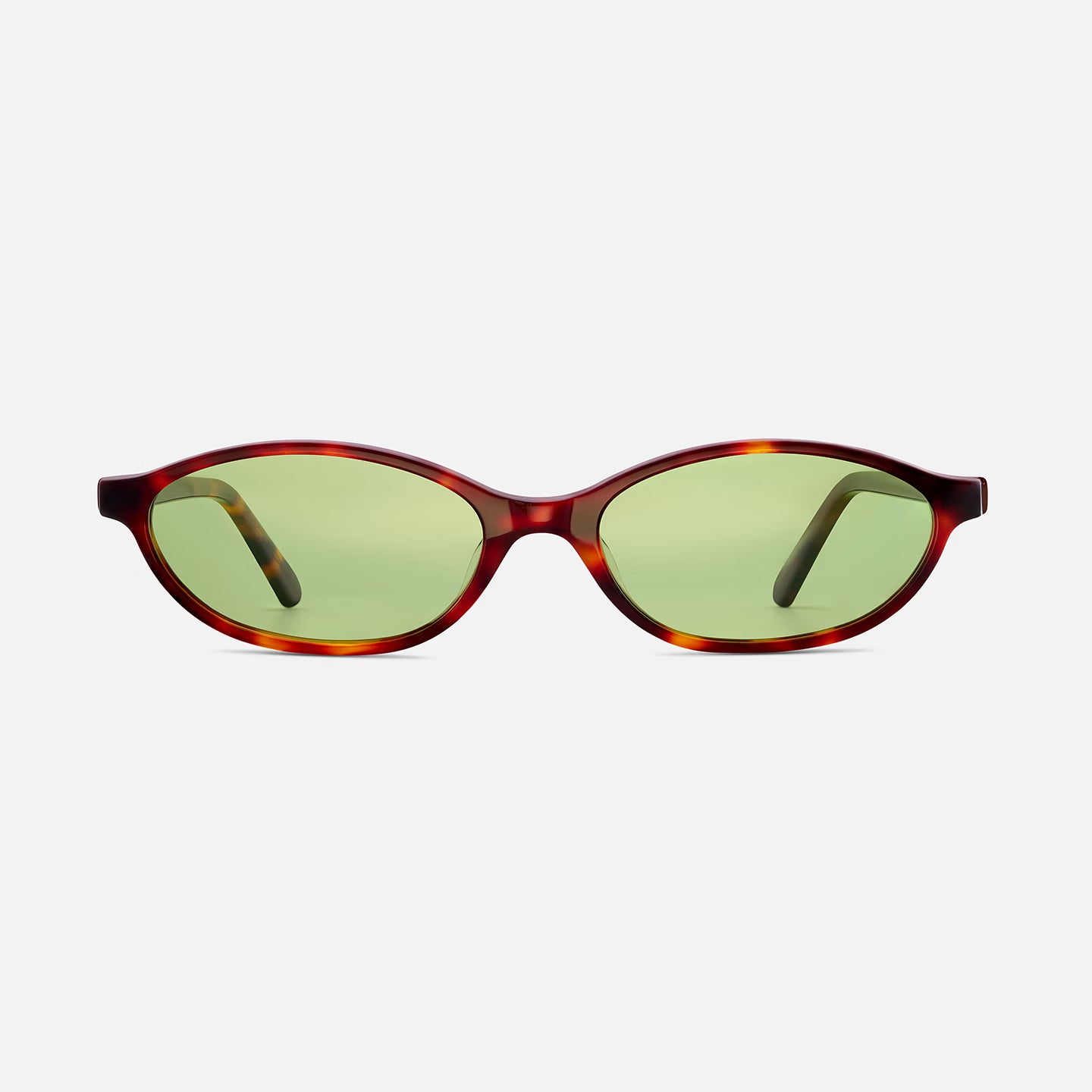 #color_ember tortoise sage