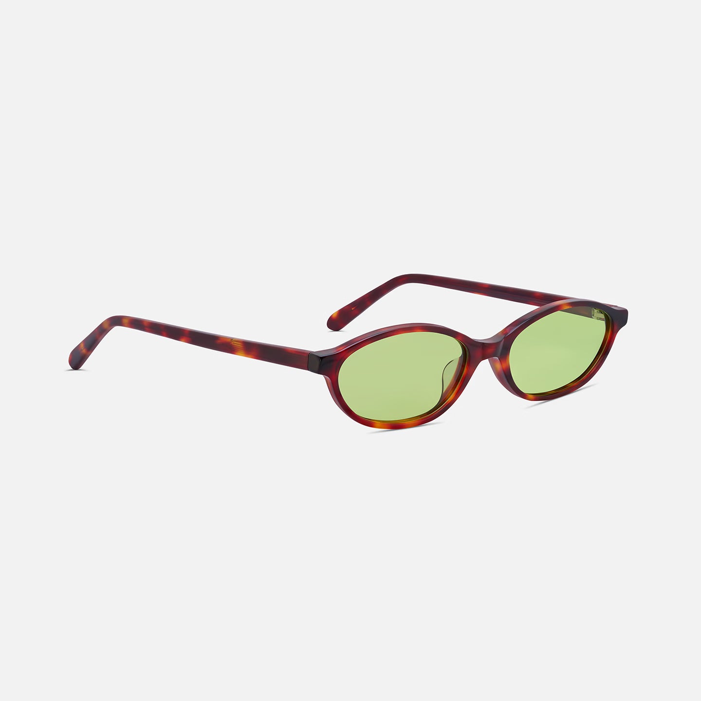 #color_ember tortoise sage