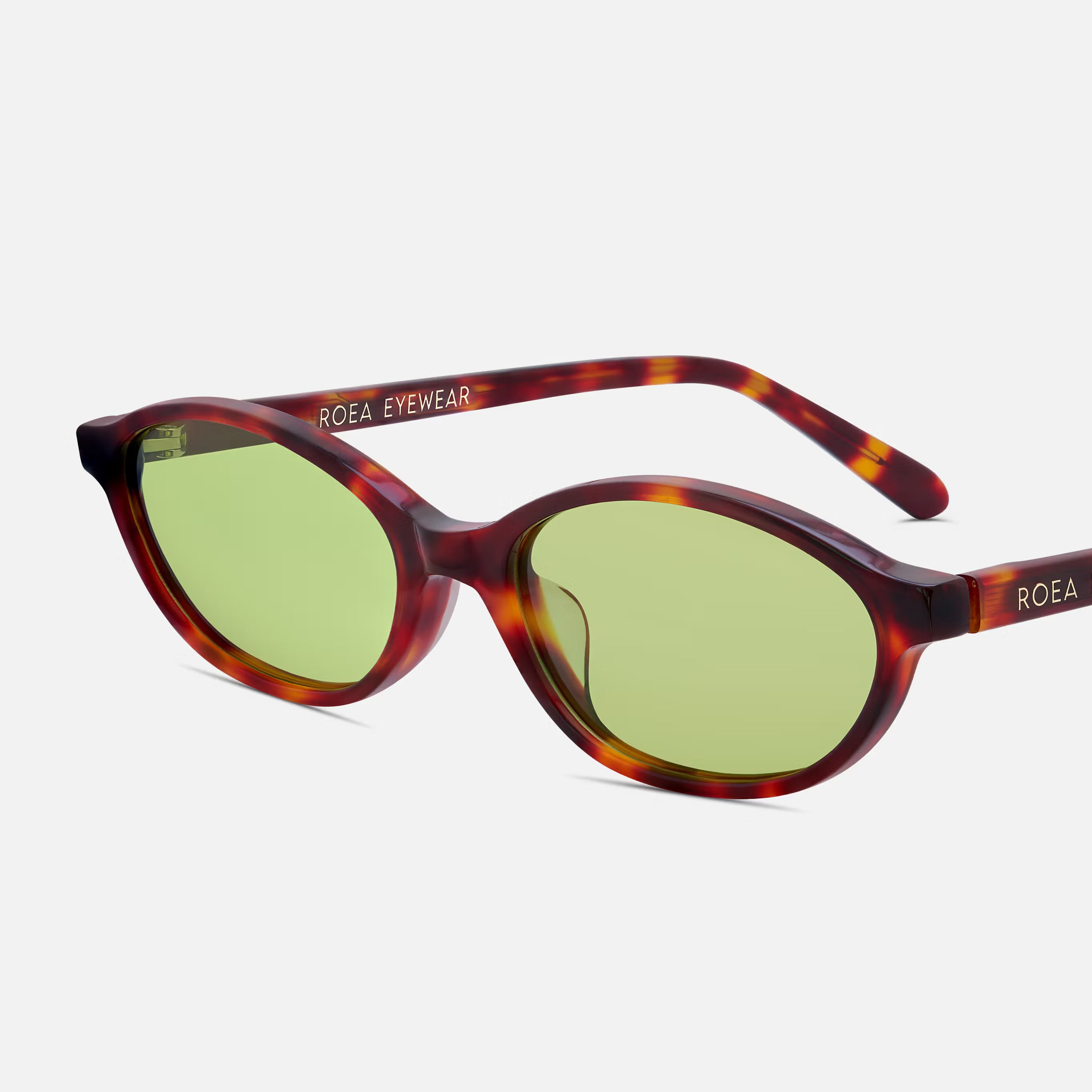 #color_ember tortoise sage