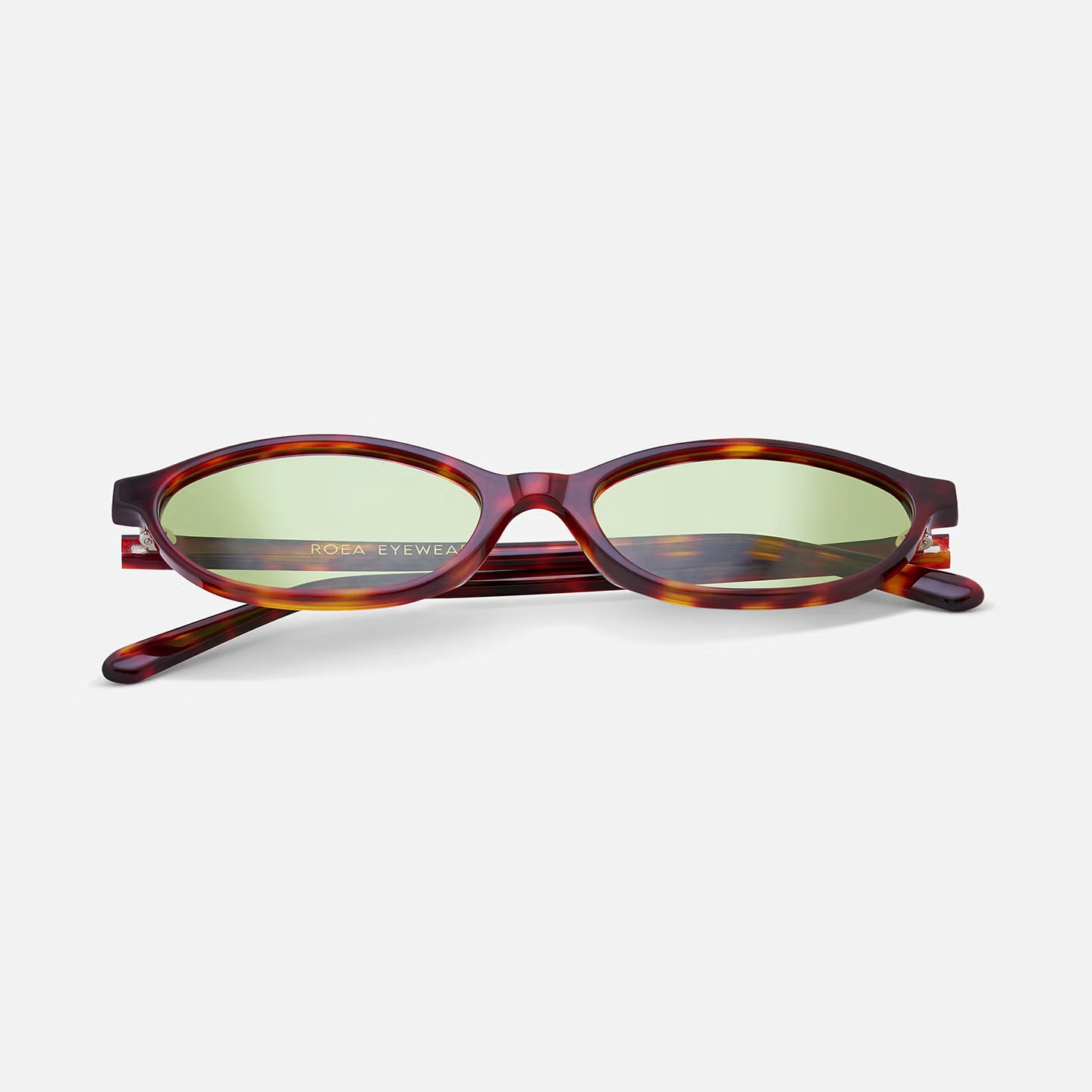 #color_ember tortoise sage