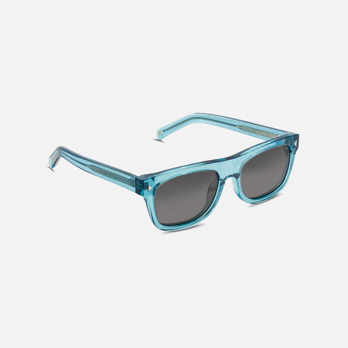#color_blue glass
