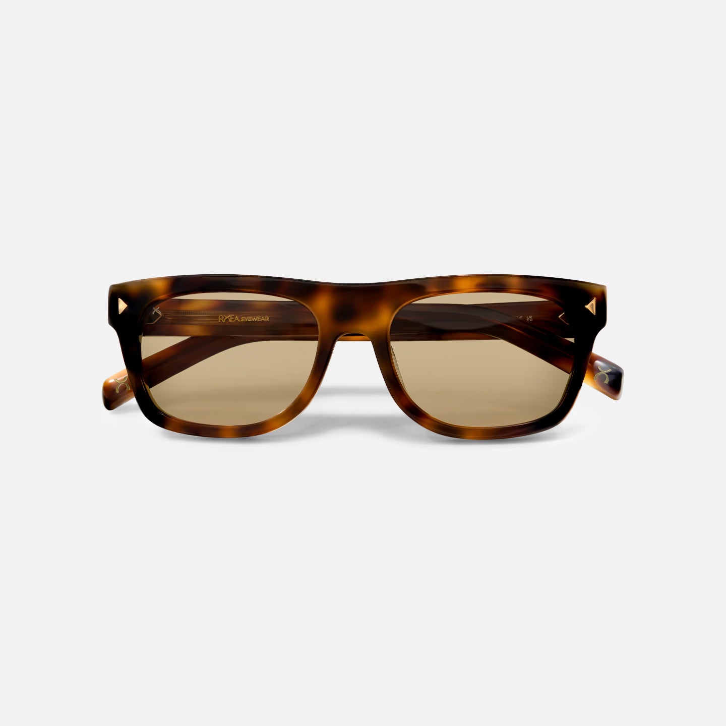 #color_tan tortoise
