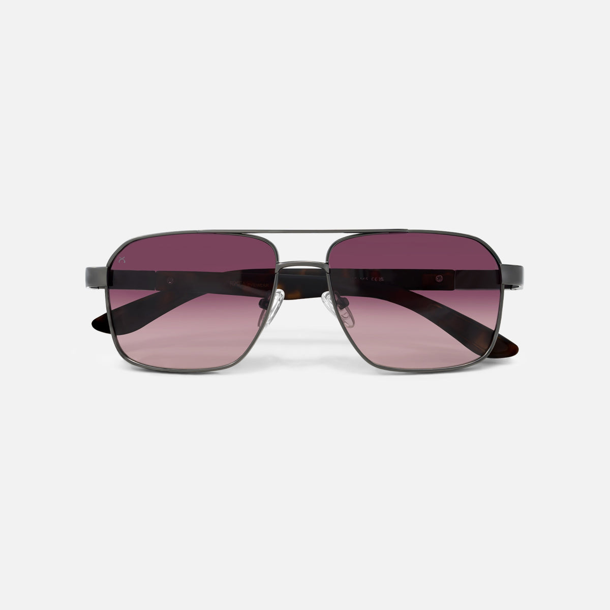 #color_silver raspberry