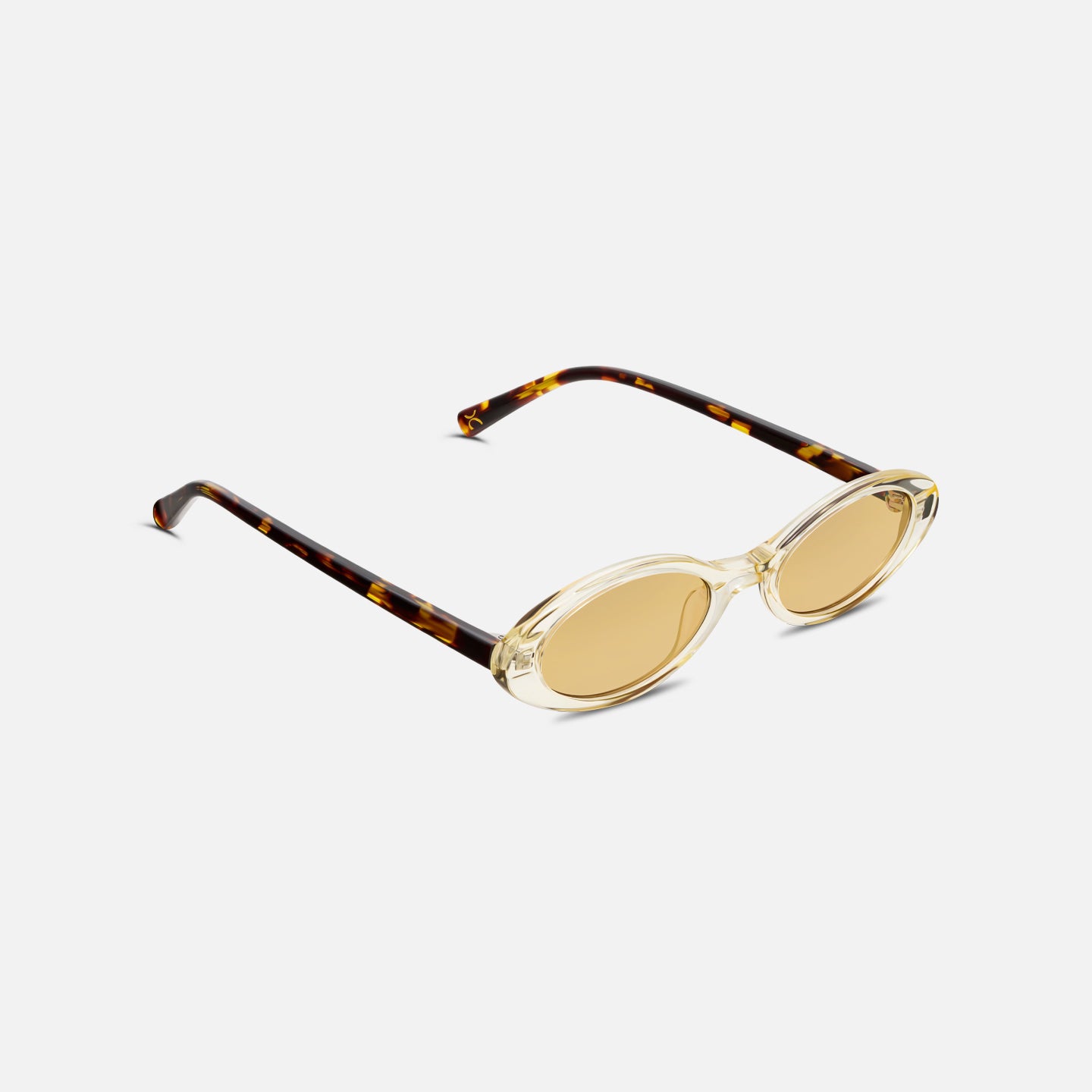 #color_peach tortoise