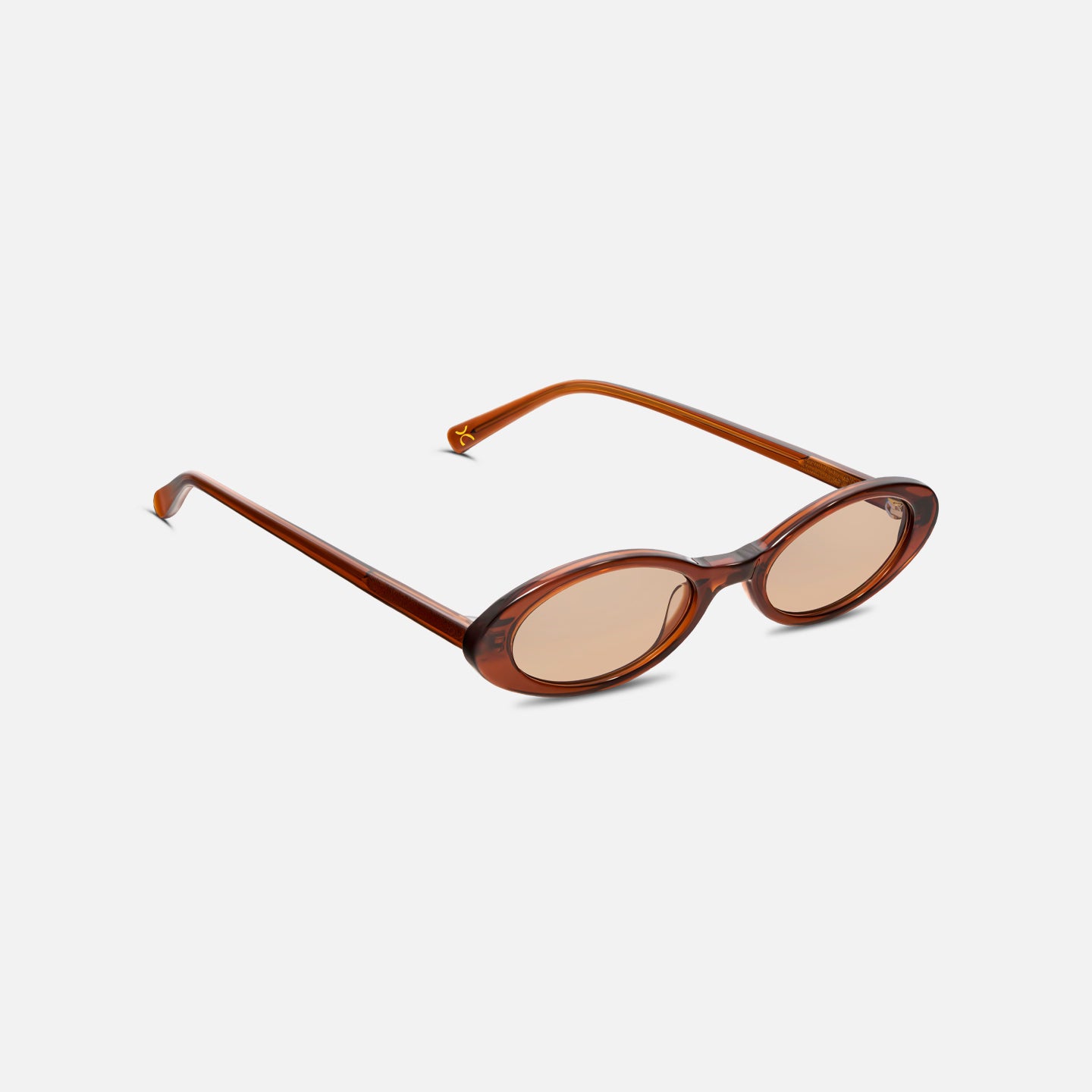 #color_reddish brown