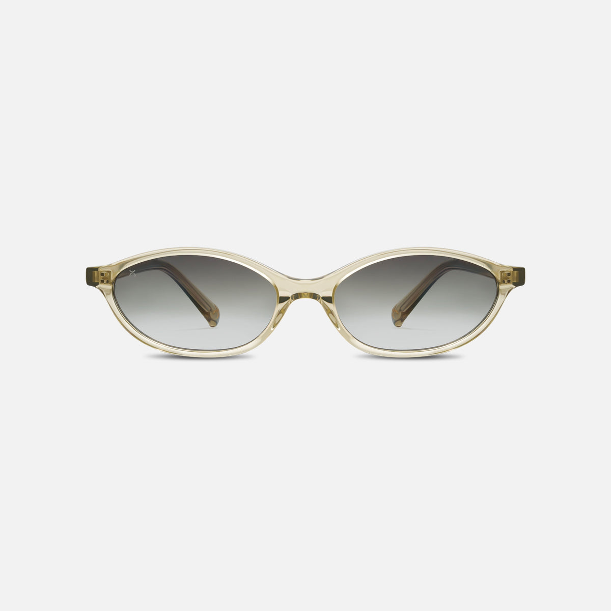 #color_parchment gray fade