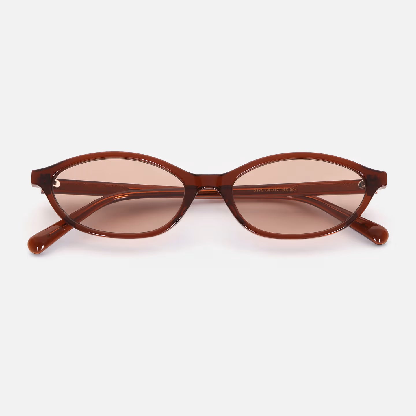 #color_bright mahogany