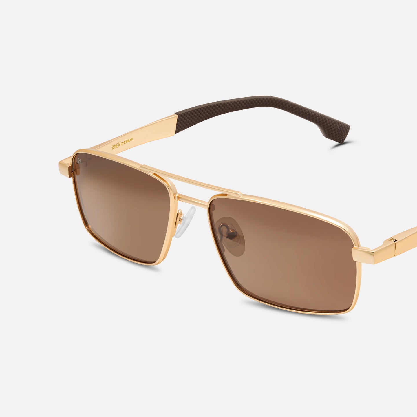 #color_golden tawny