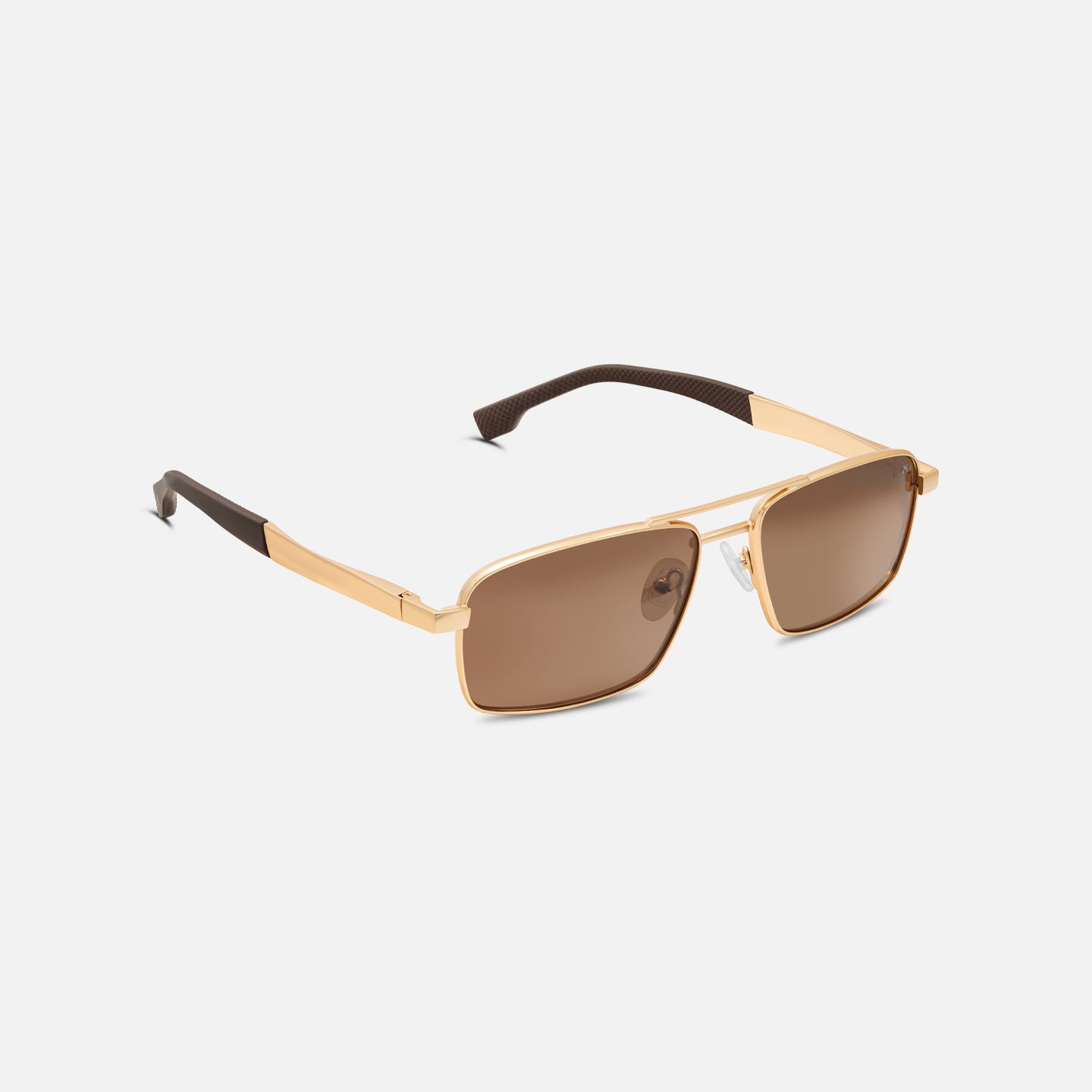 #color_golden tawny