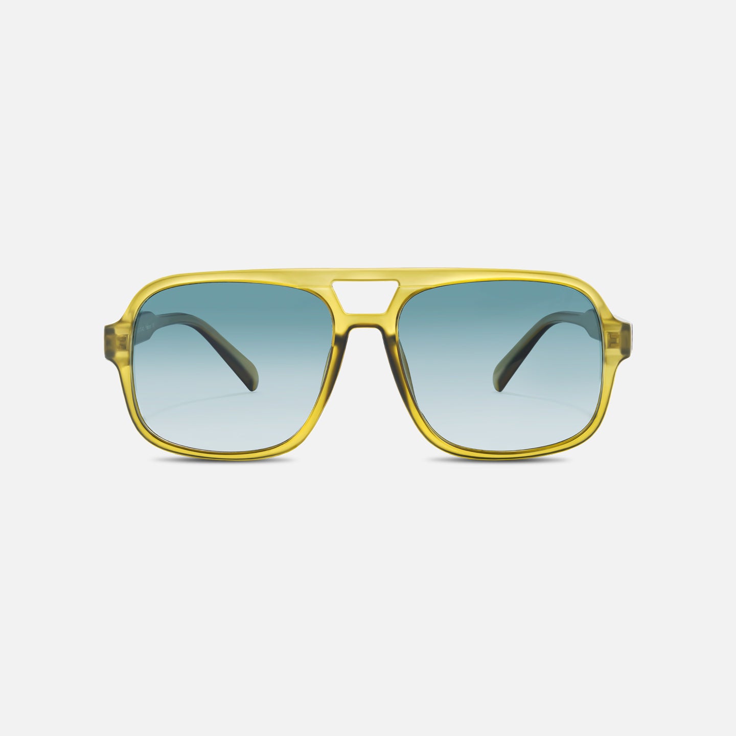 #color_transparent ice blue