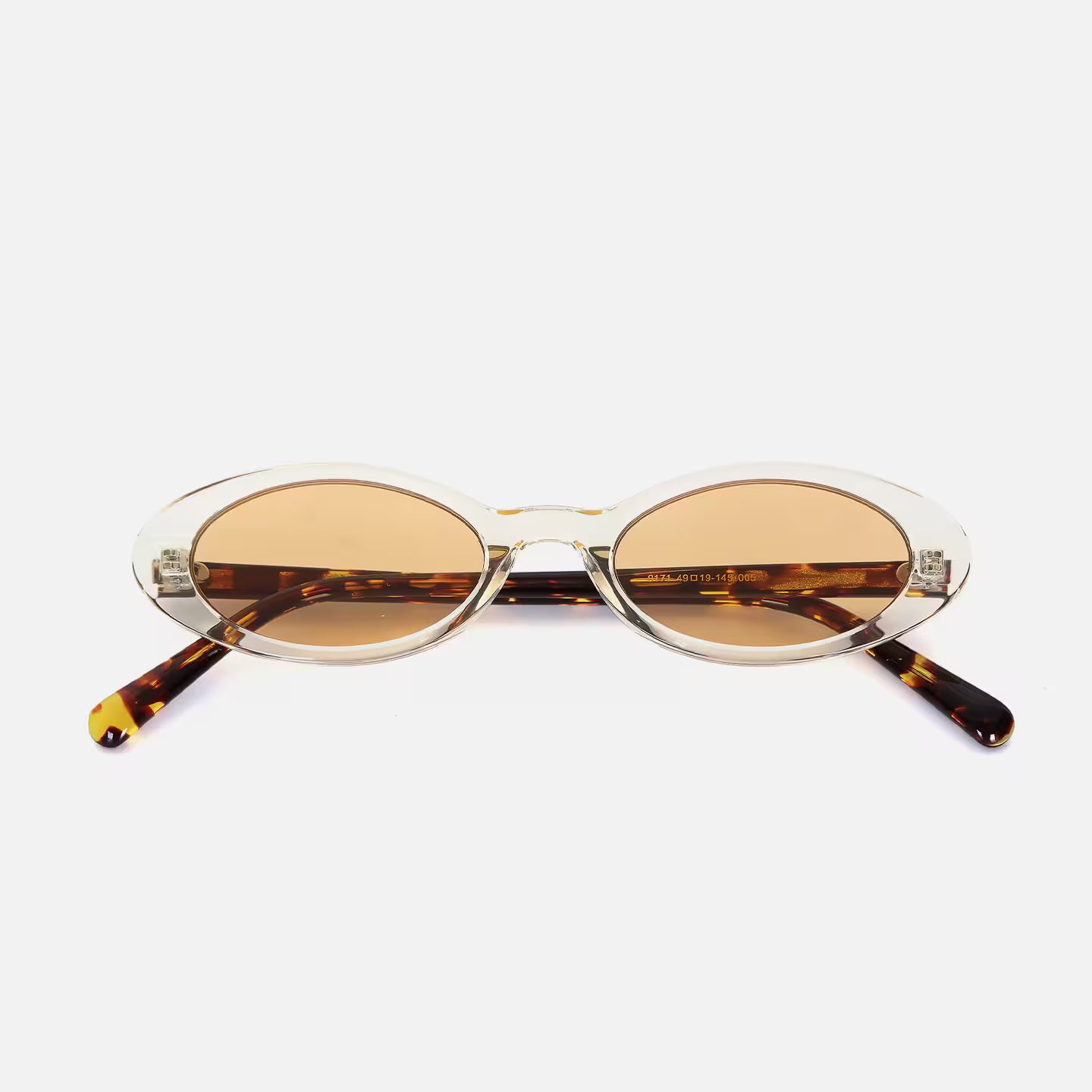 #color_peach tortoise