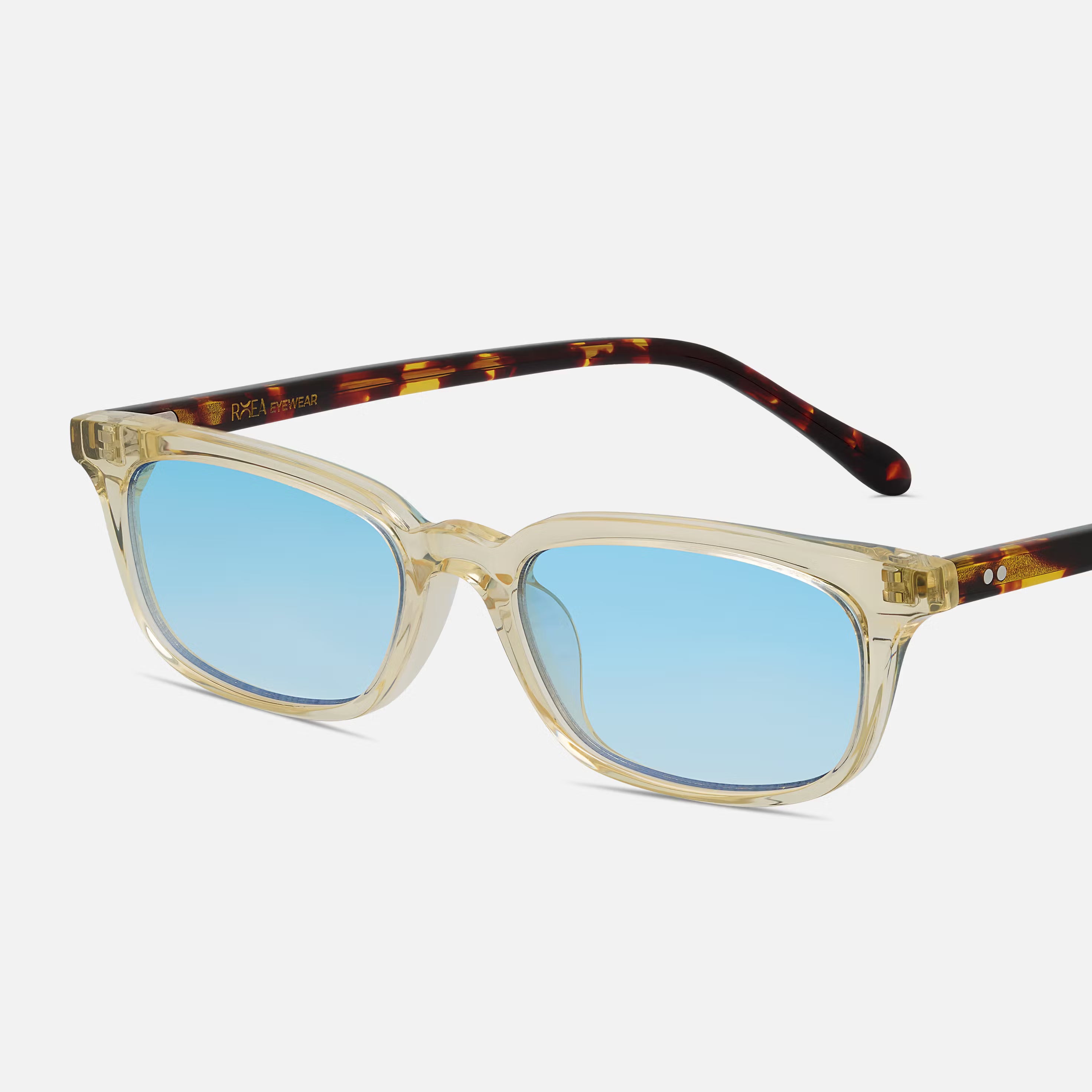 #color_clear sky blue