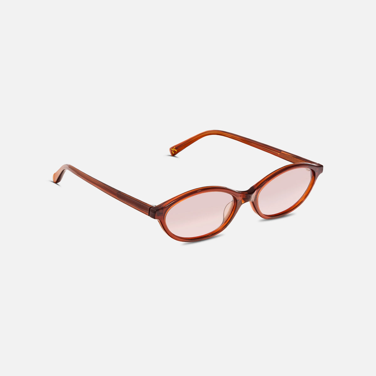 #color_bright mahogany