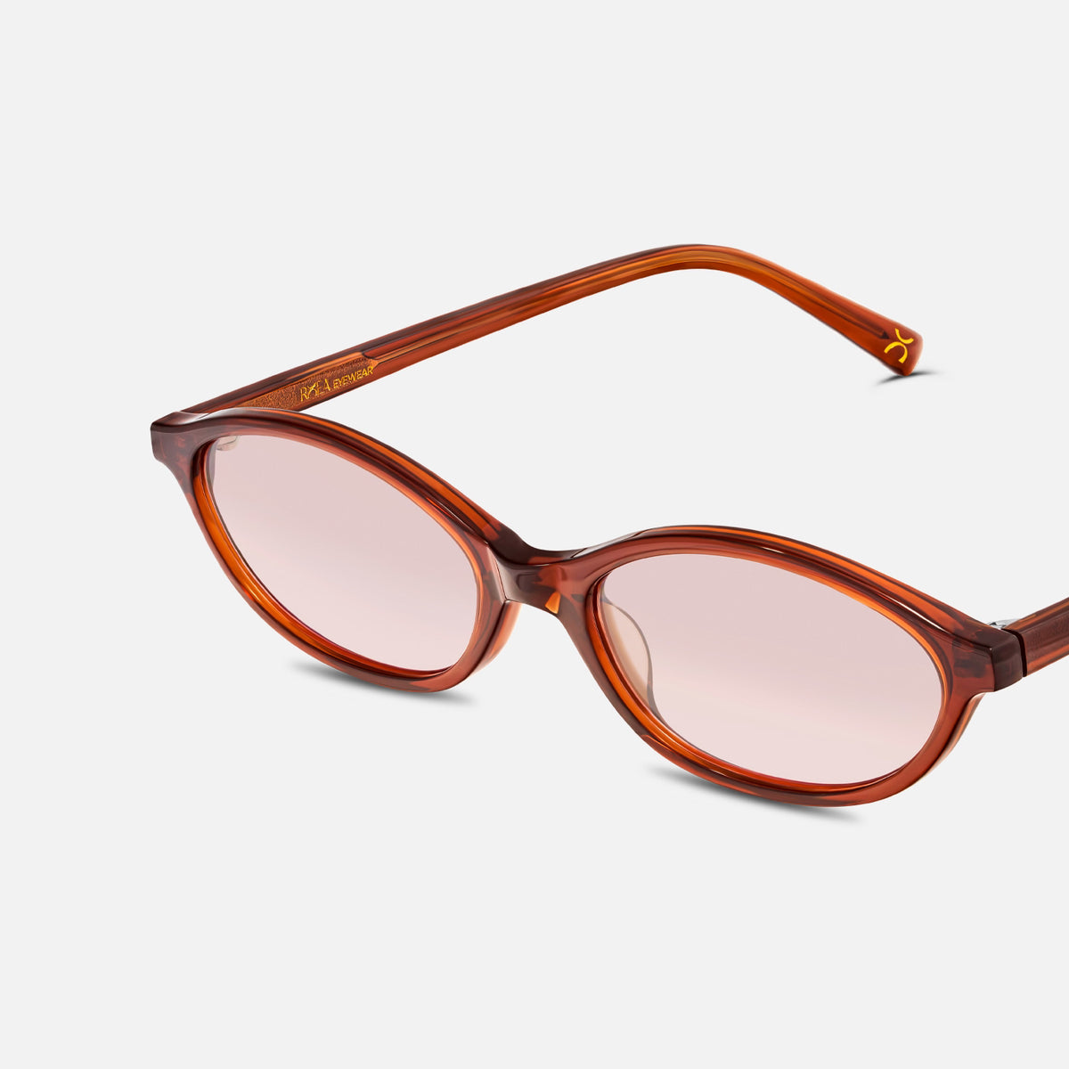 #color_bright mahogany