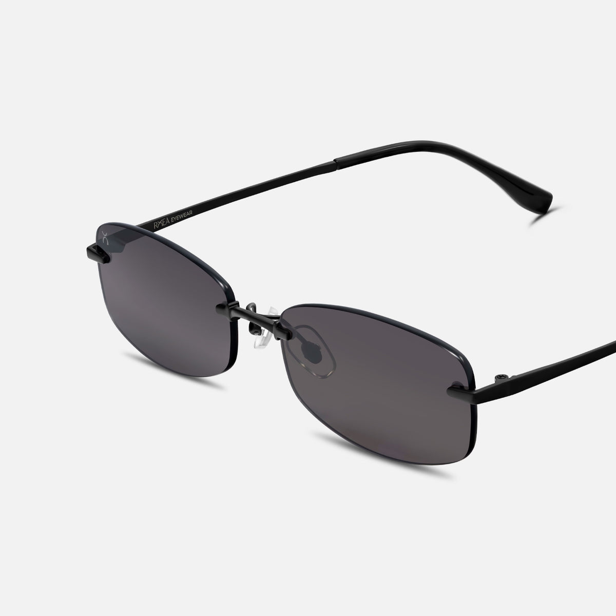 #color_gunmetal grey