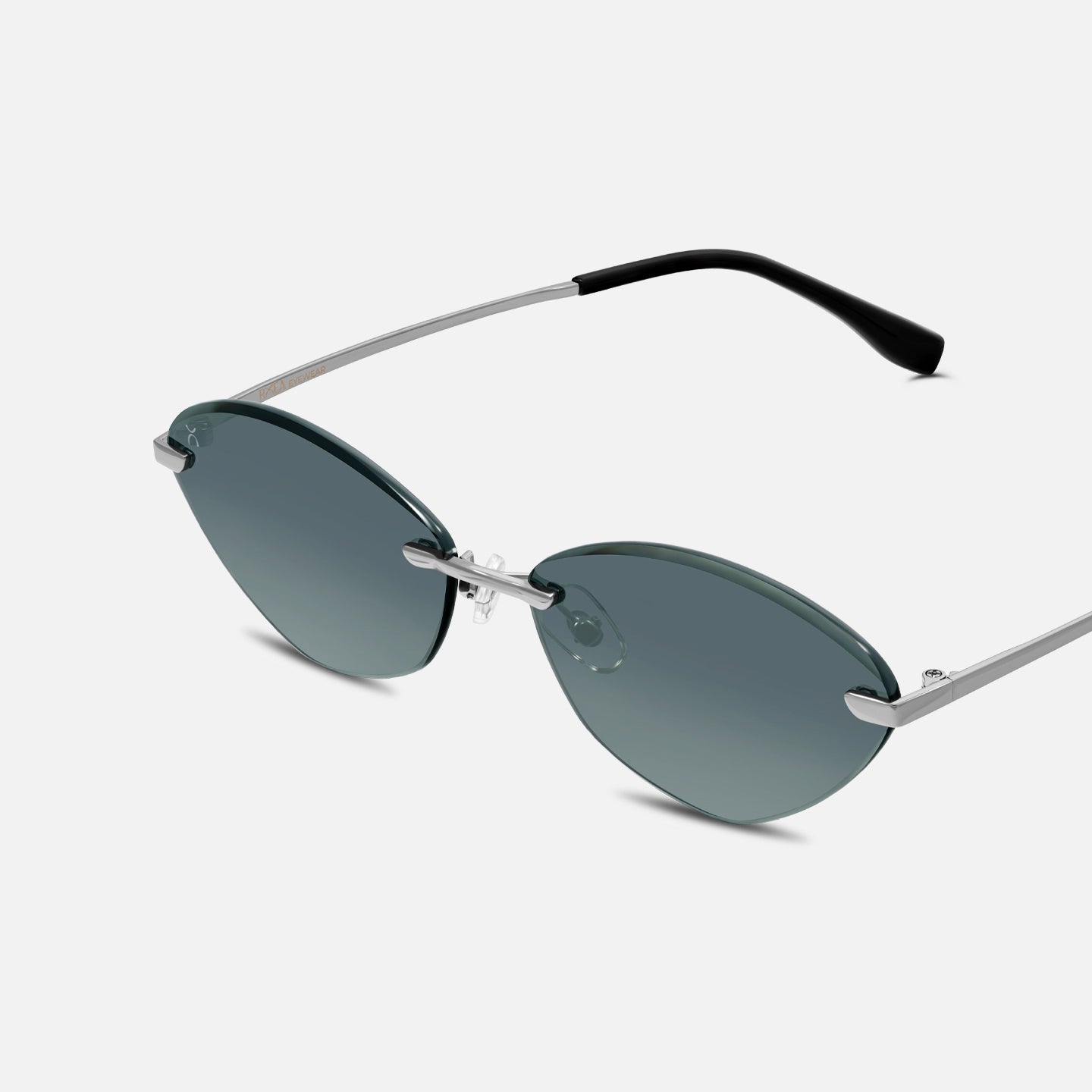 #color_silver grey-green