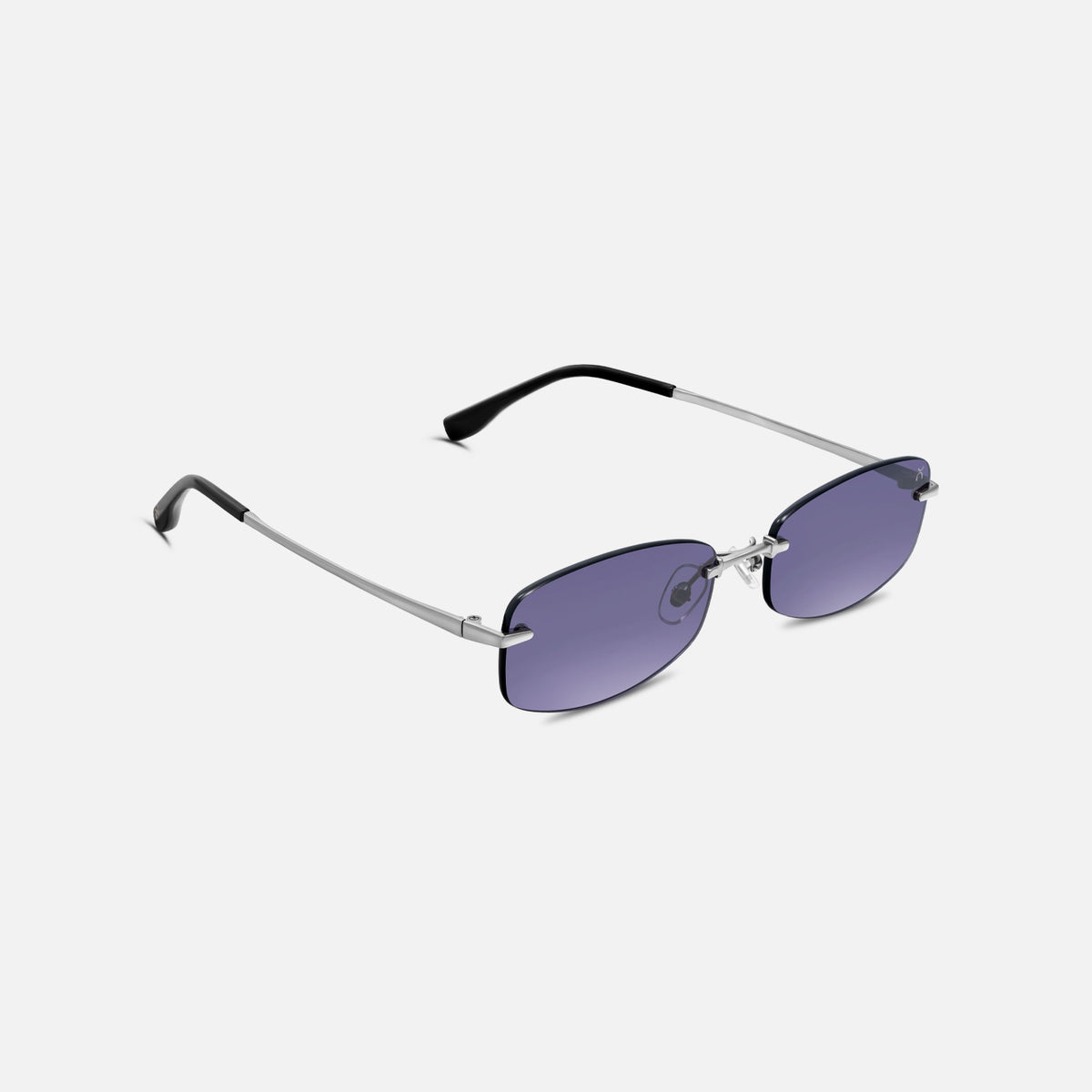 #color_silver blue-violet