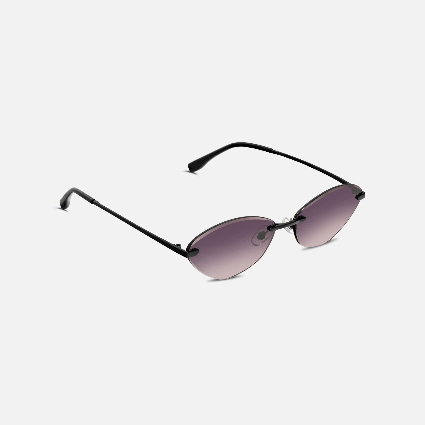 #color_black violet blush