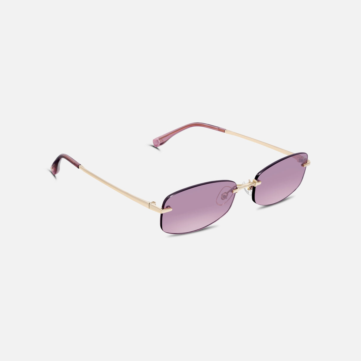 #color_gold mauve