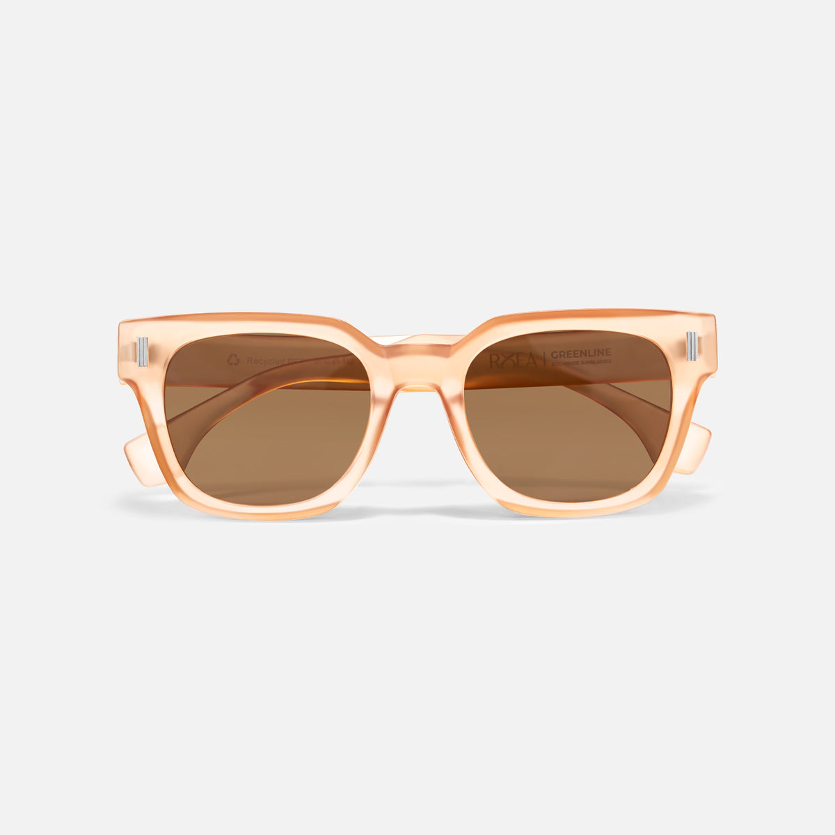 #color_peach caramel