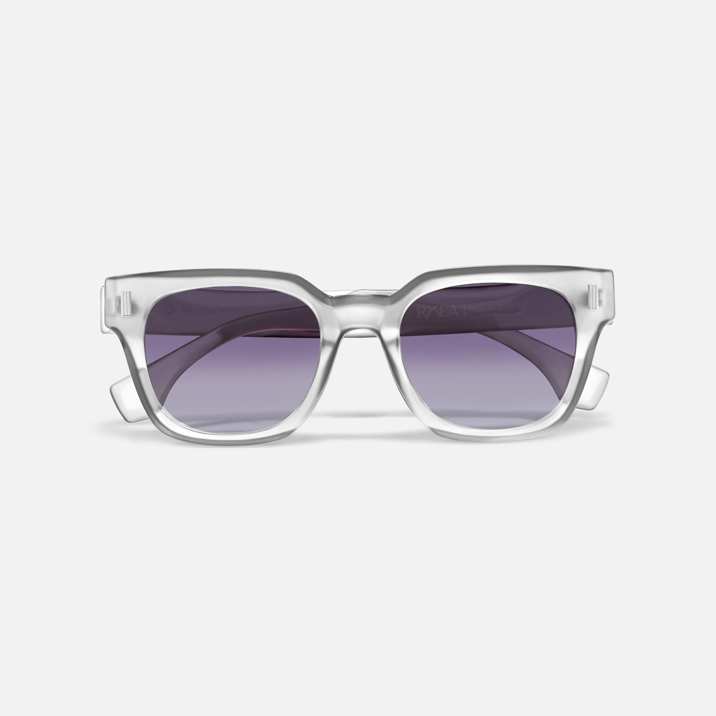 #color_silver grape