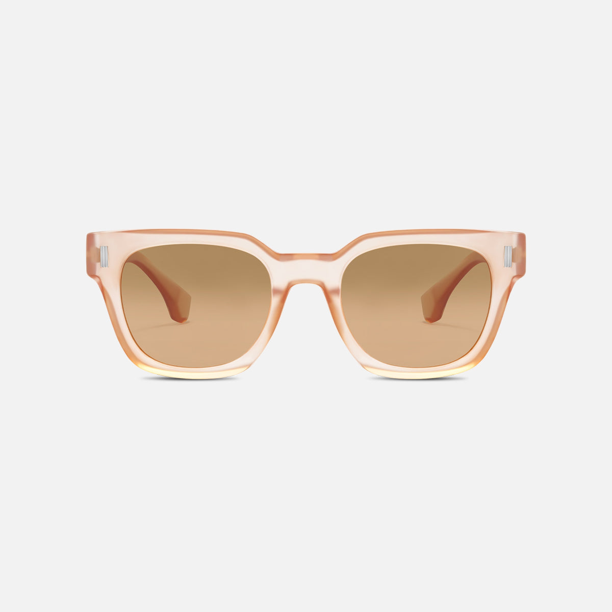 #color_peach caramel