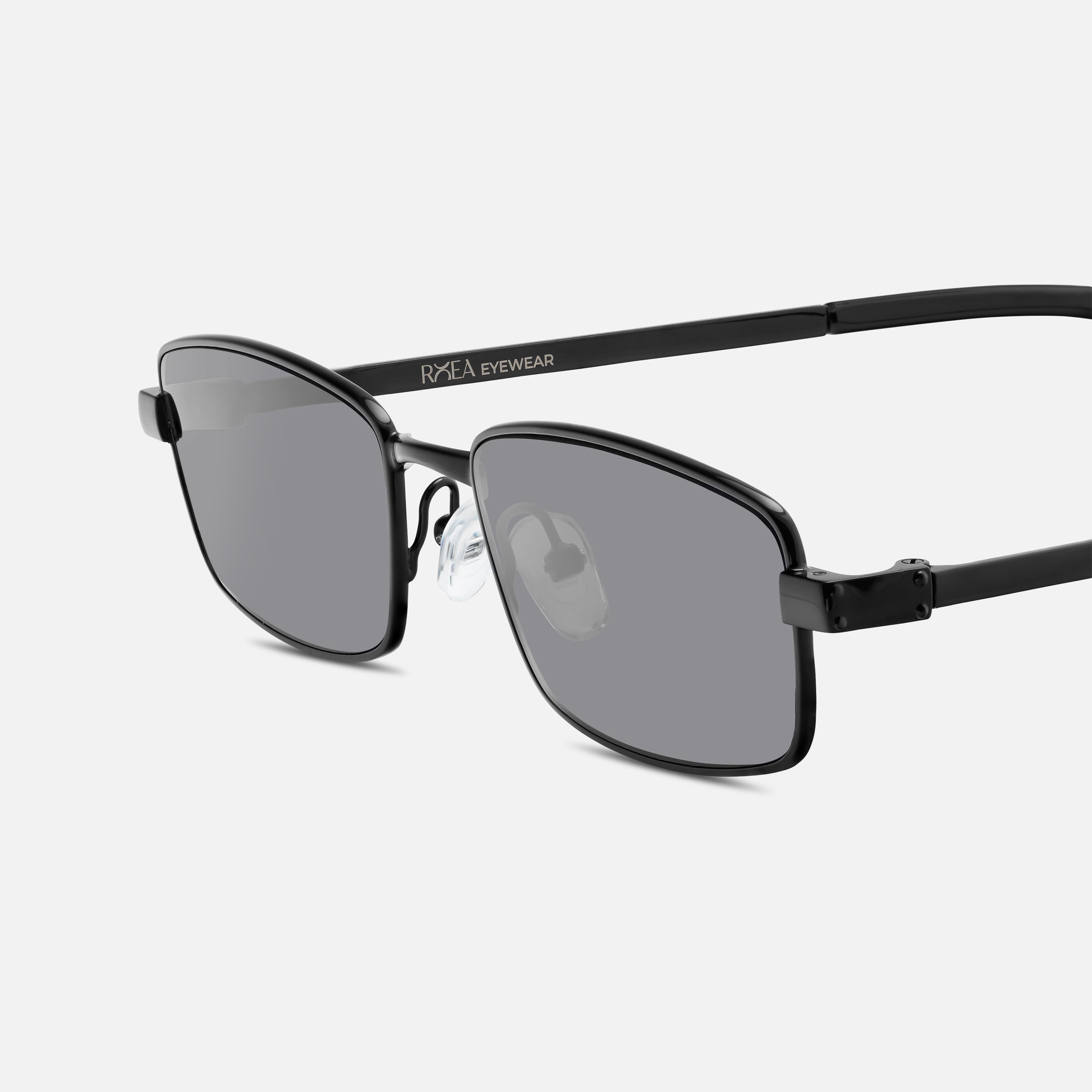 #color_black leather