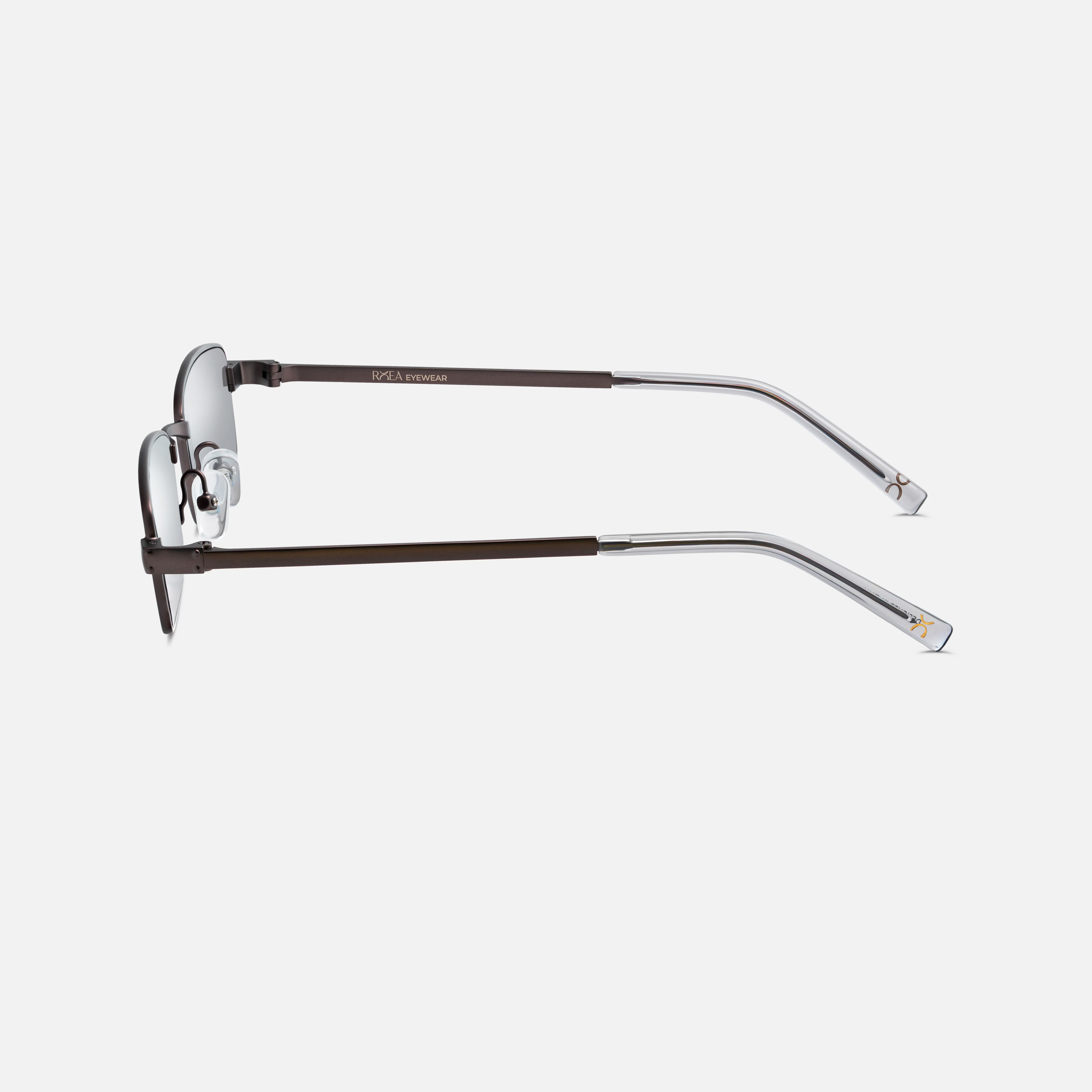 #color_charcoal grey