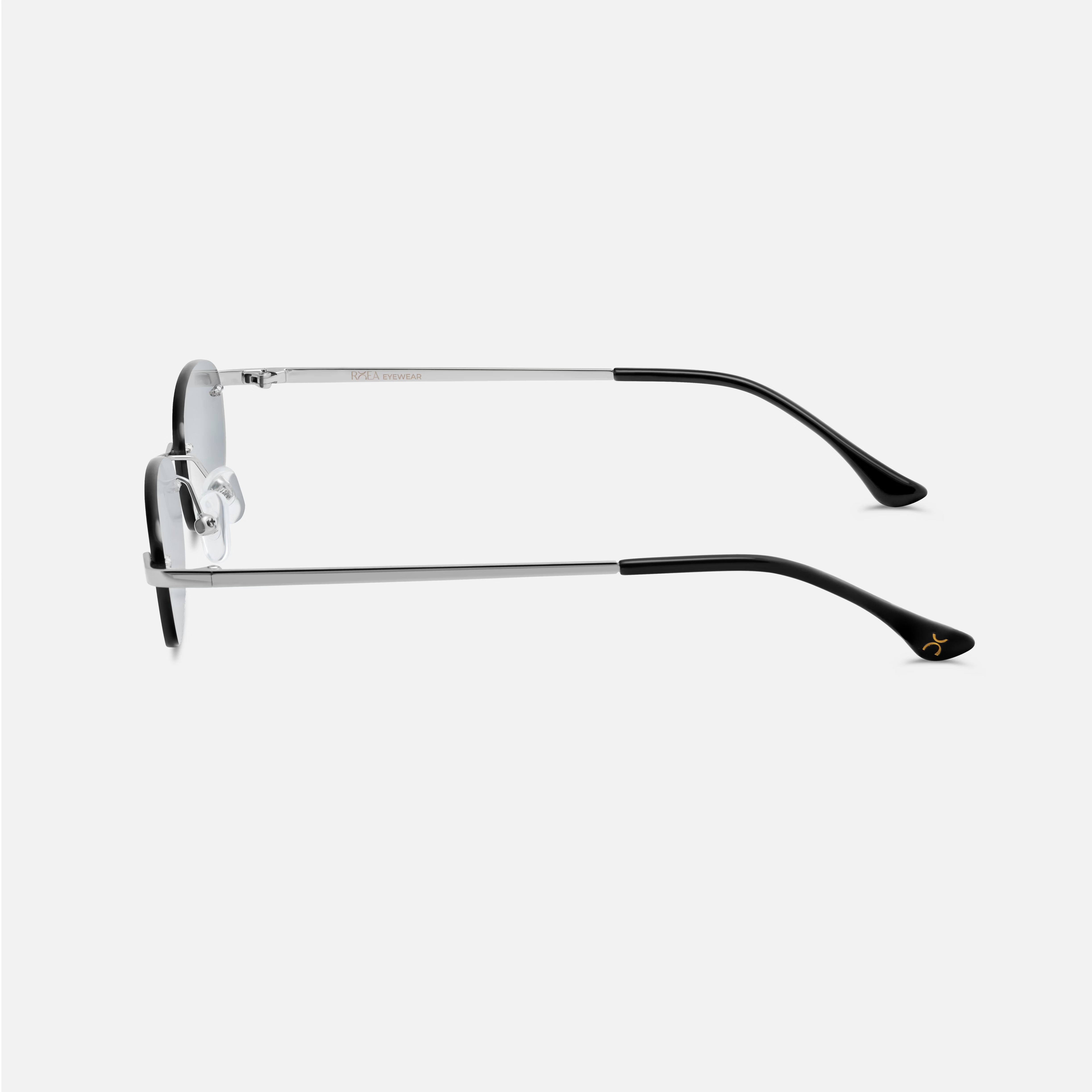 #color_heather silver