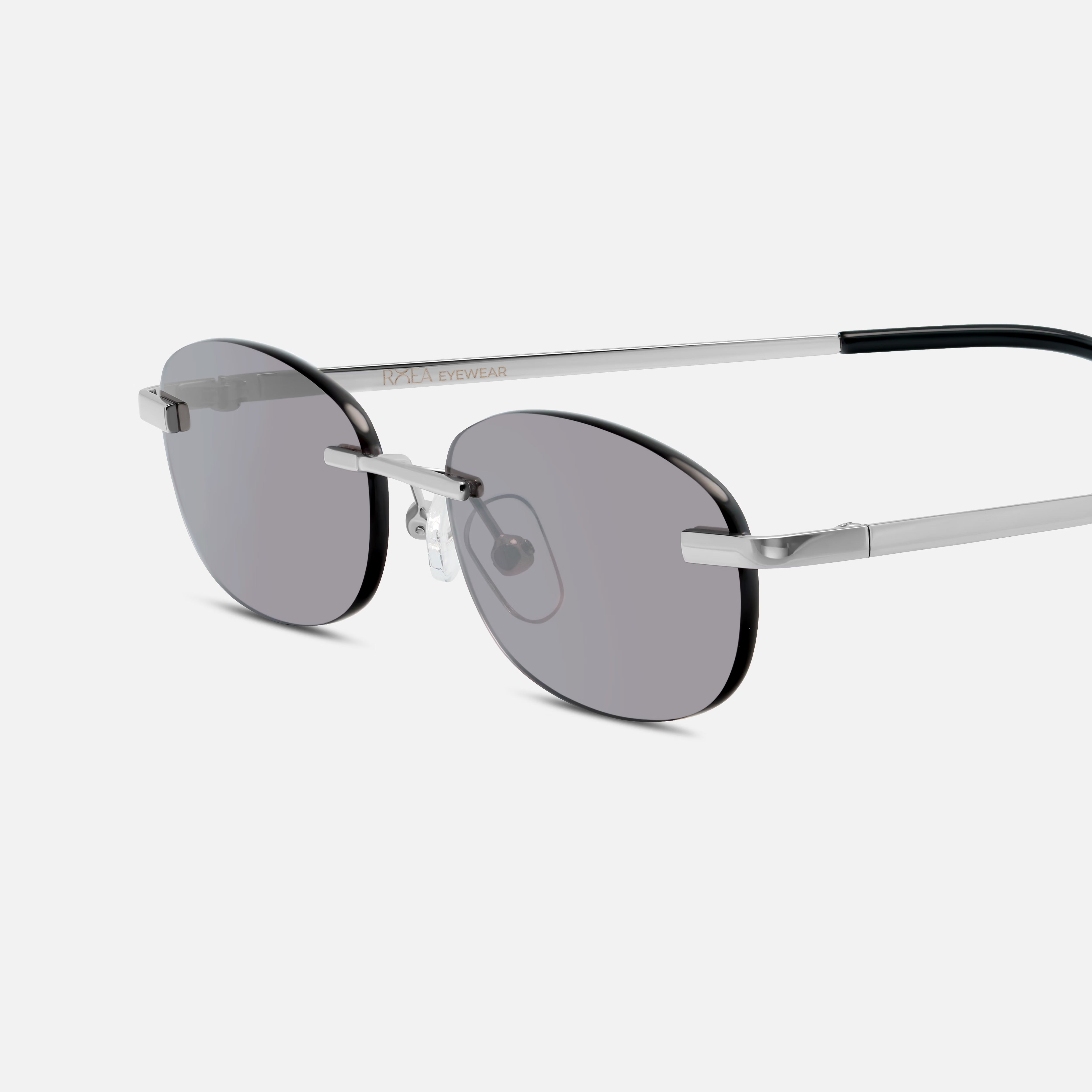 #color_heather silver