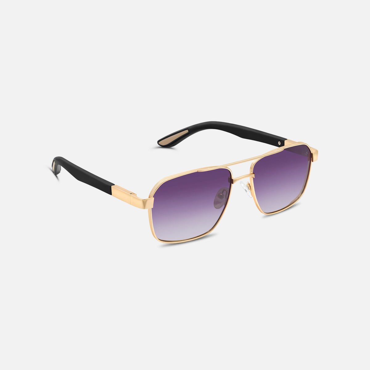 #color_golden violet