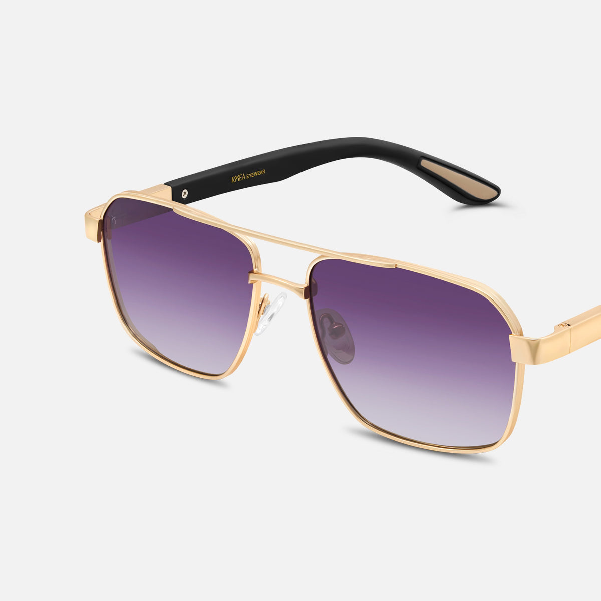 #color_golden violet