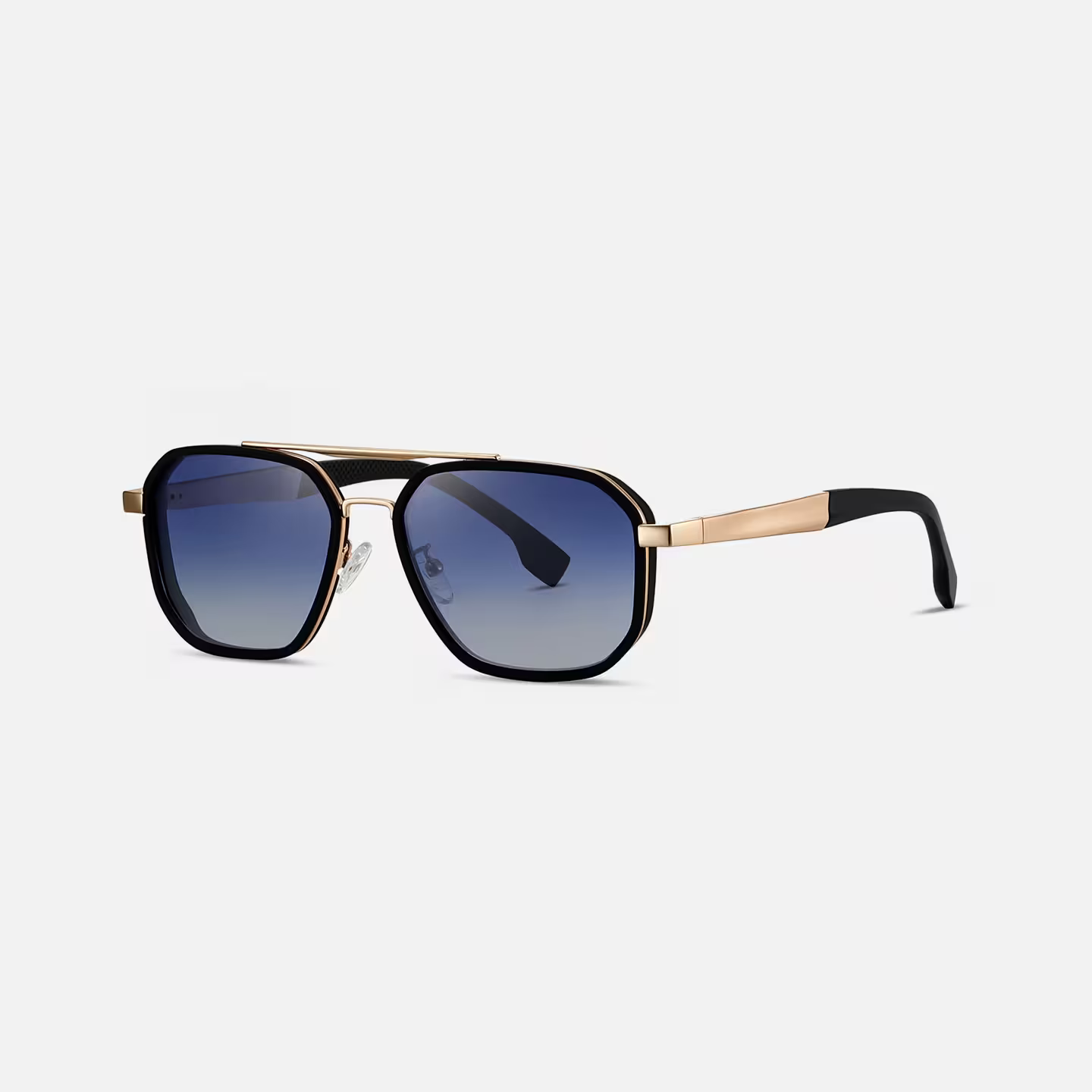 #color_golden prussian