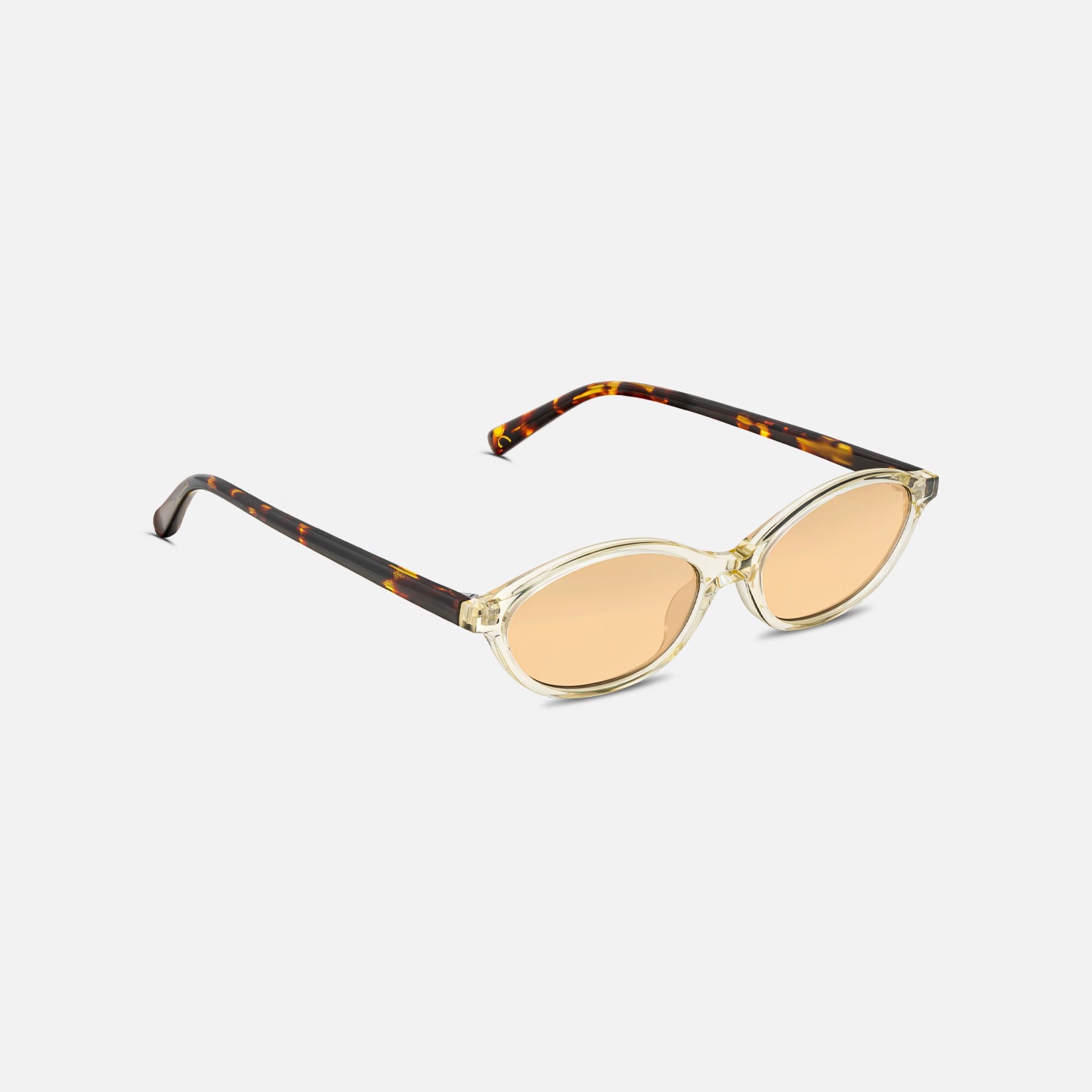 #color_honey tortoise