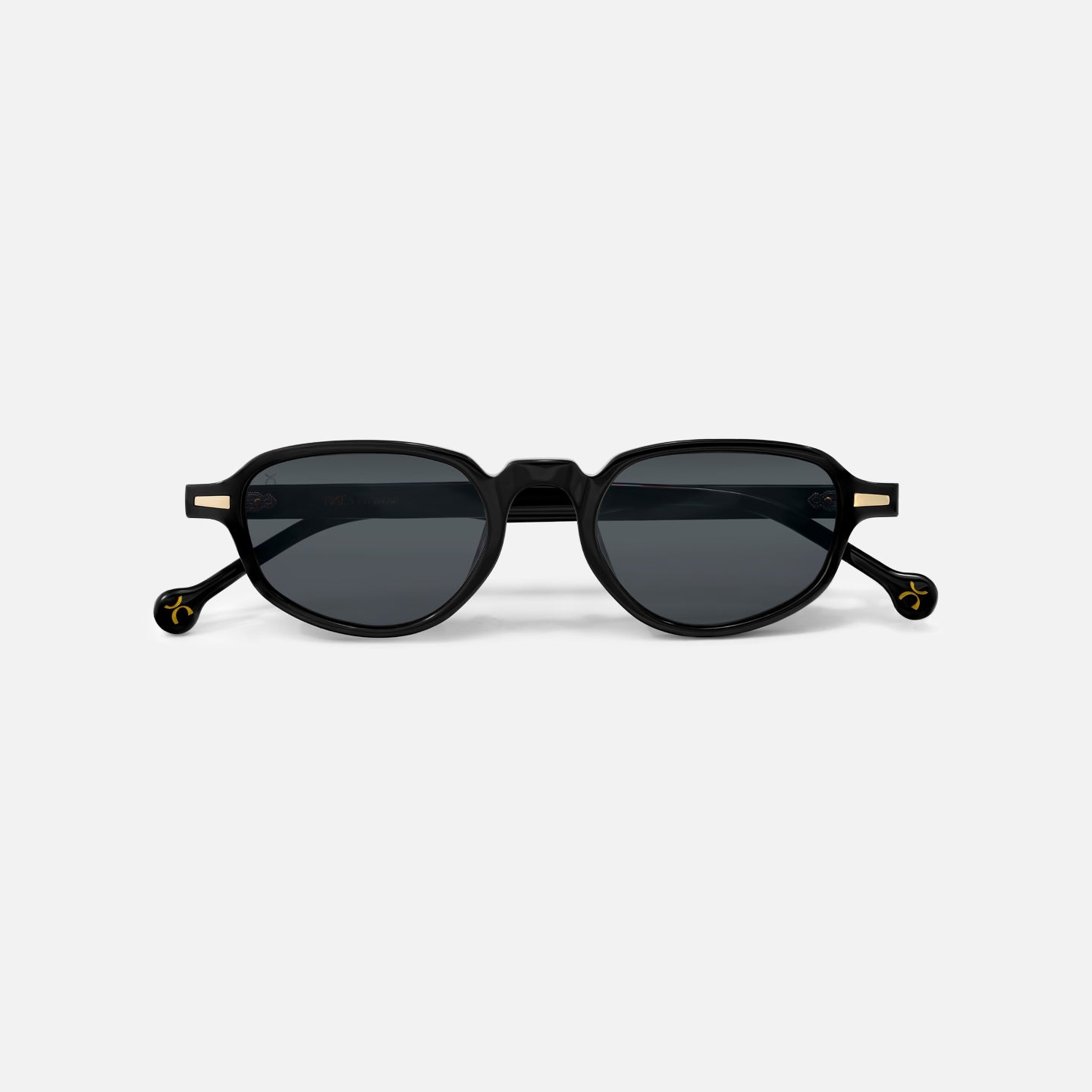 #color_jet black