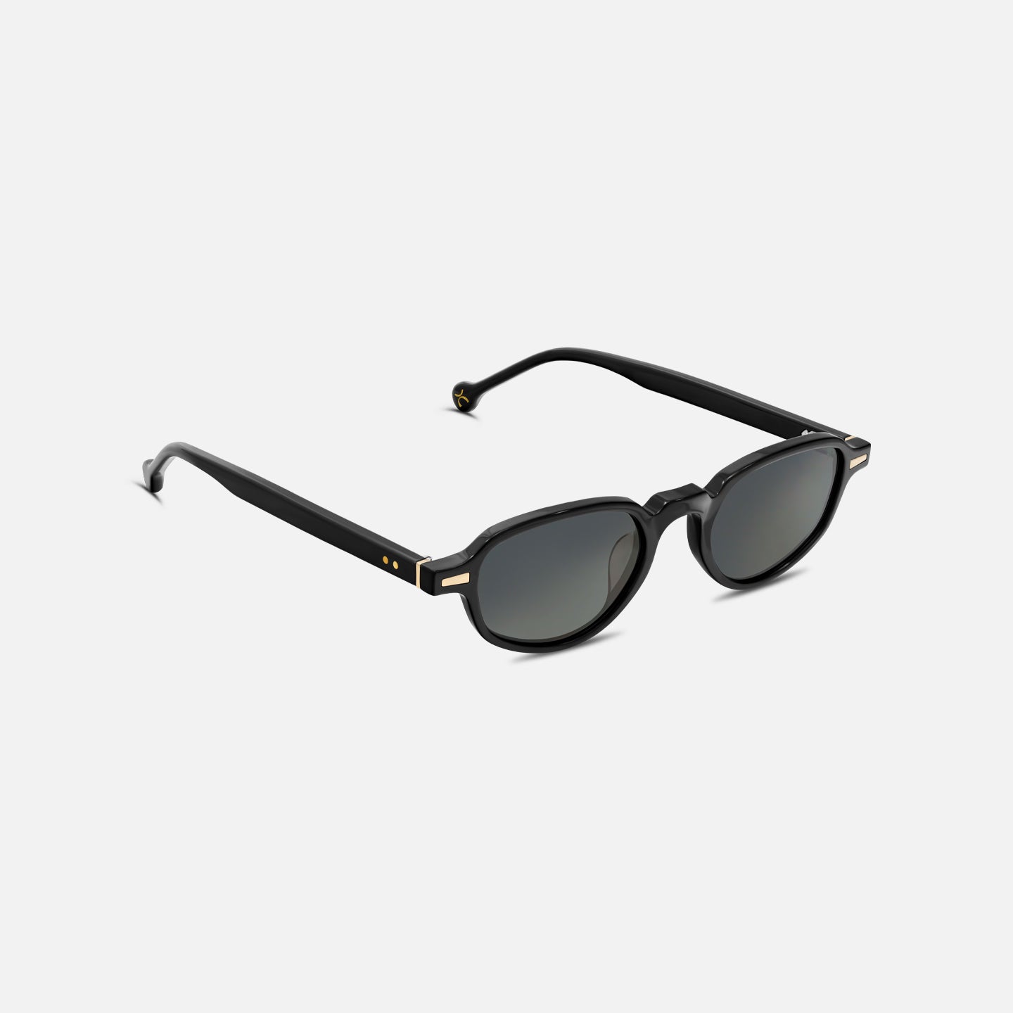 #color_jet black