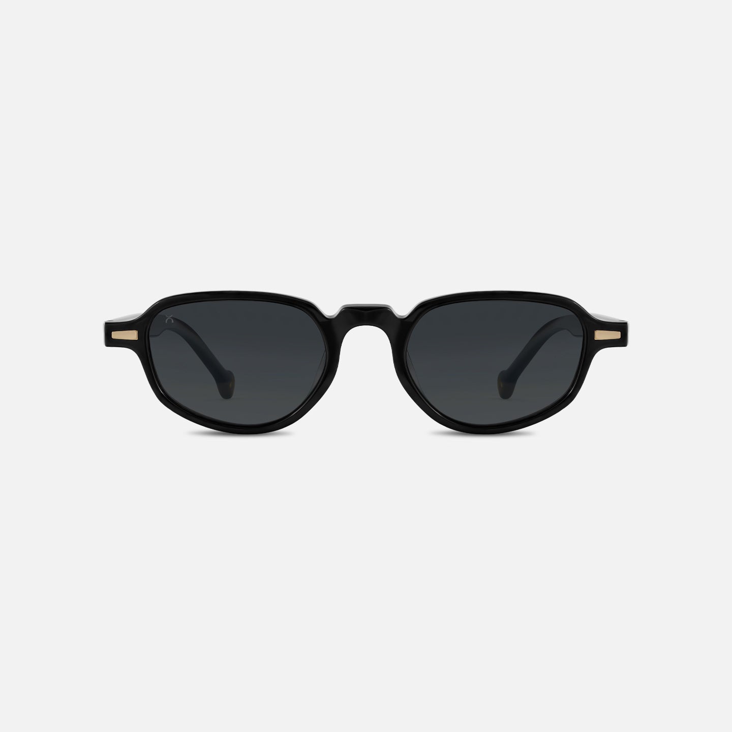 #color_jet black