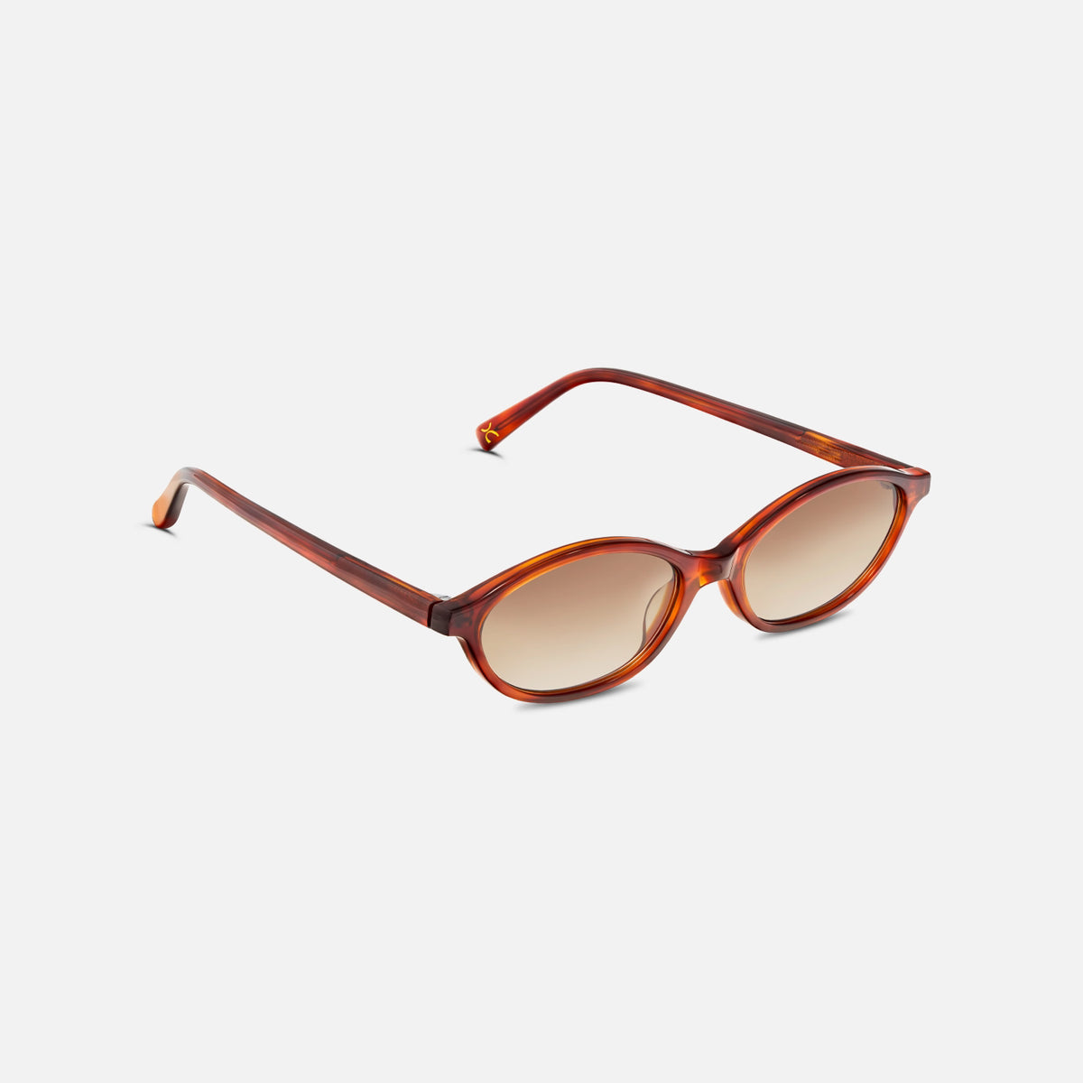 #color_mahogany fade