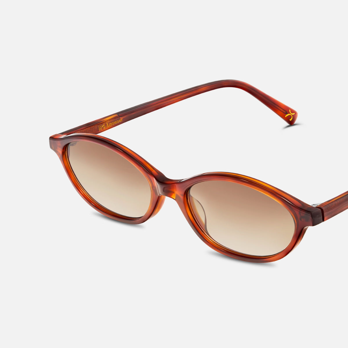 #color_mahogany fade