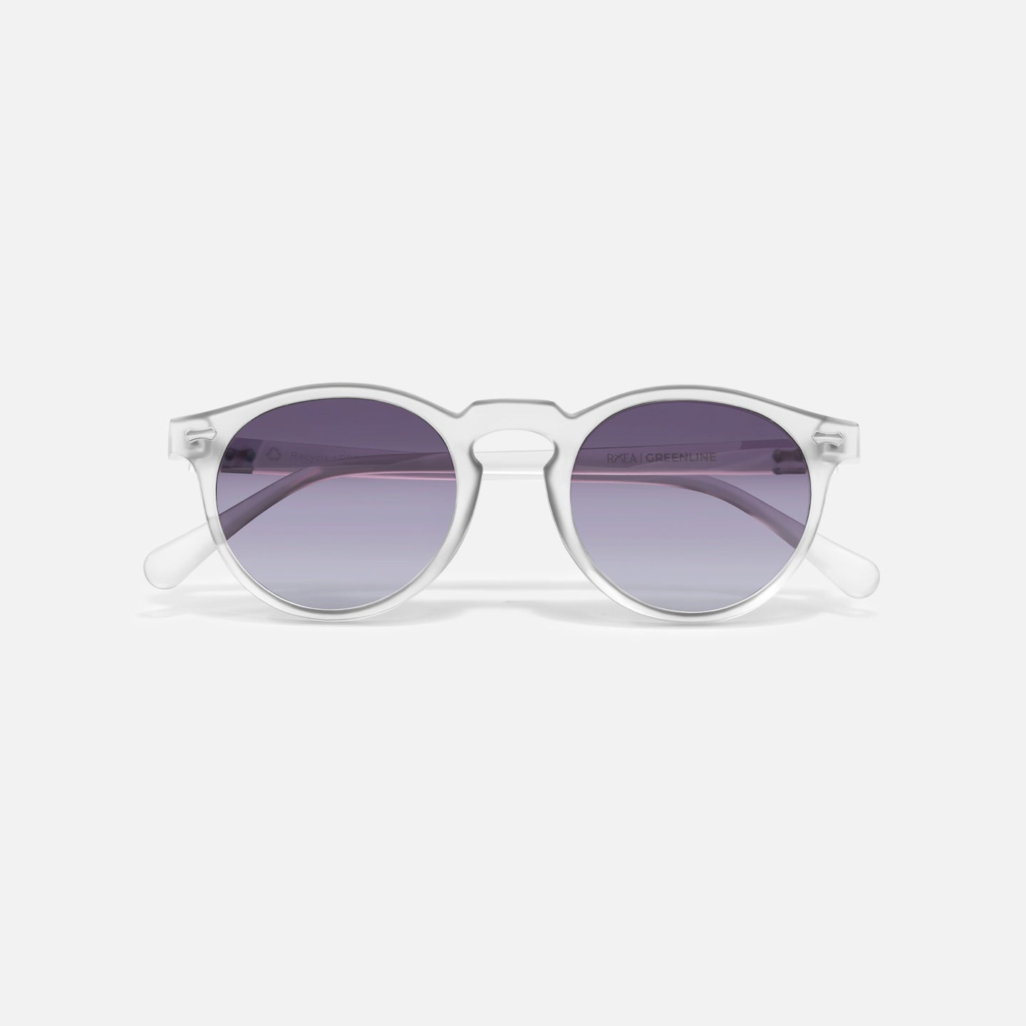 #color_crystal grey