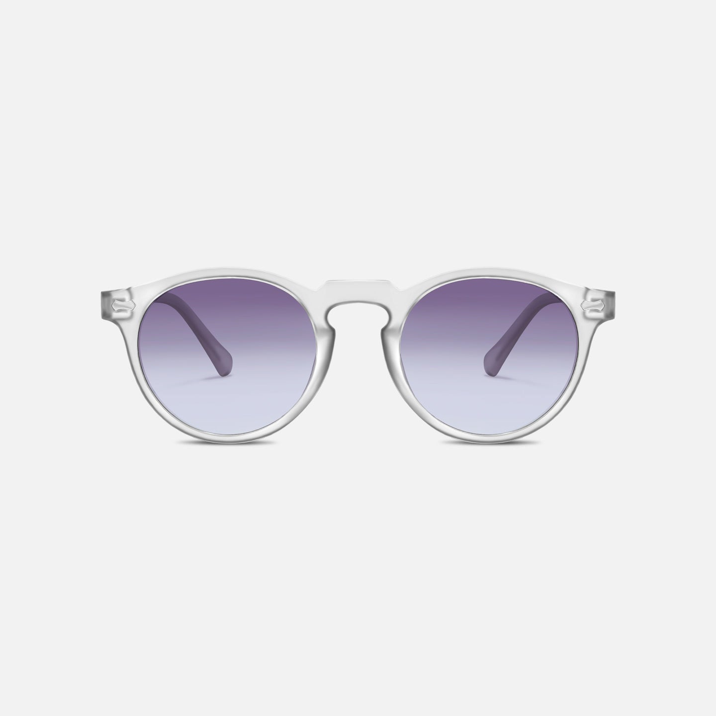 #color_crystal grey