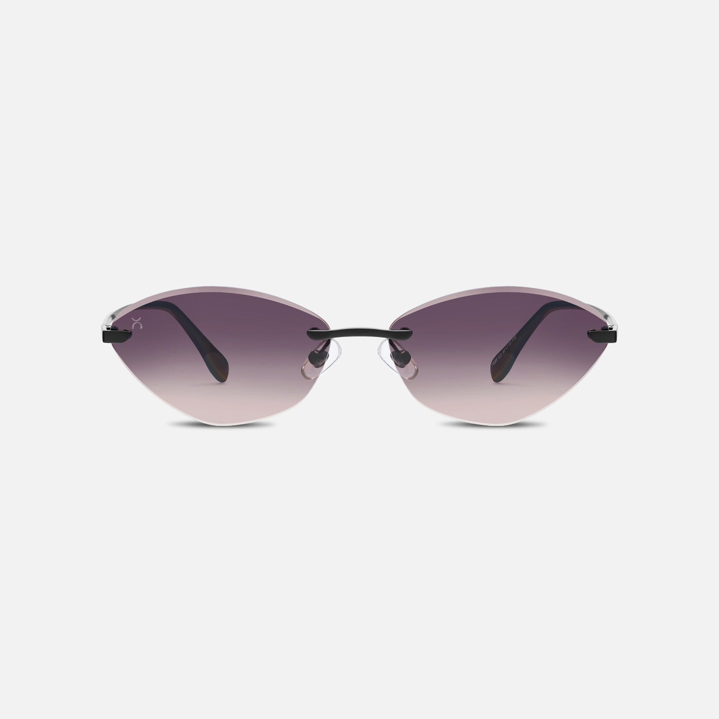 #color_black violet blush