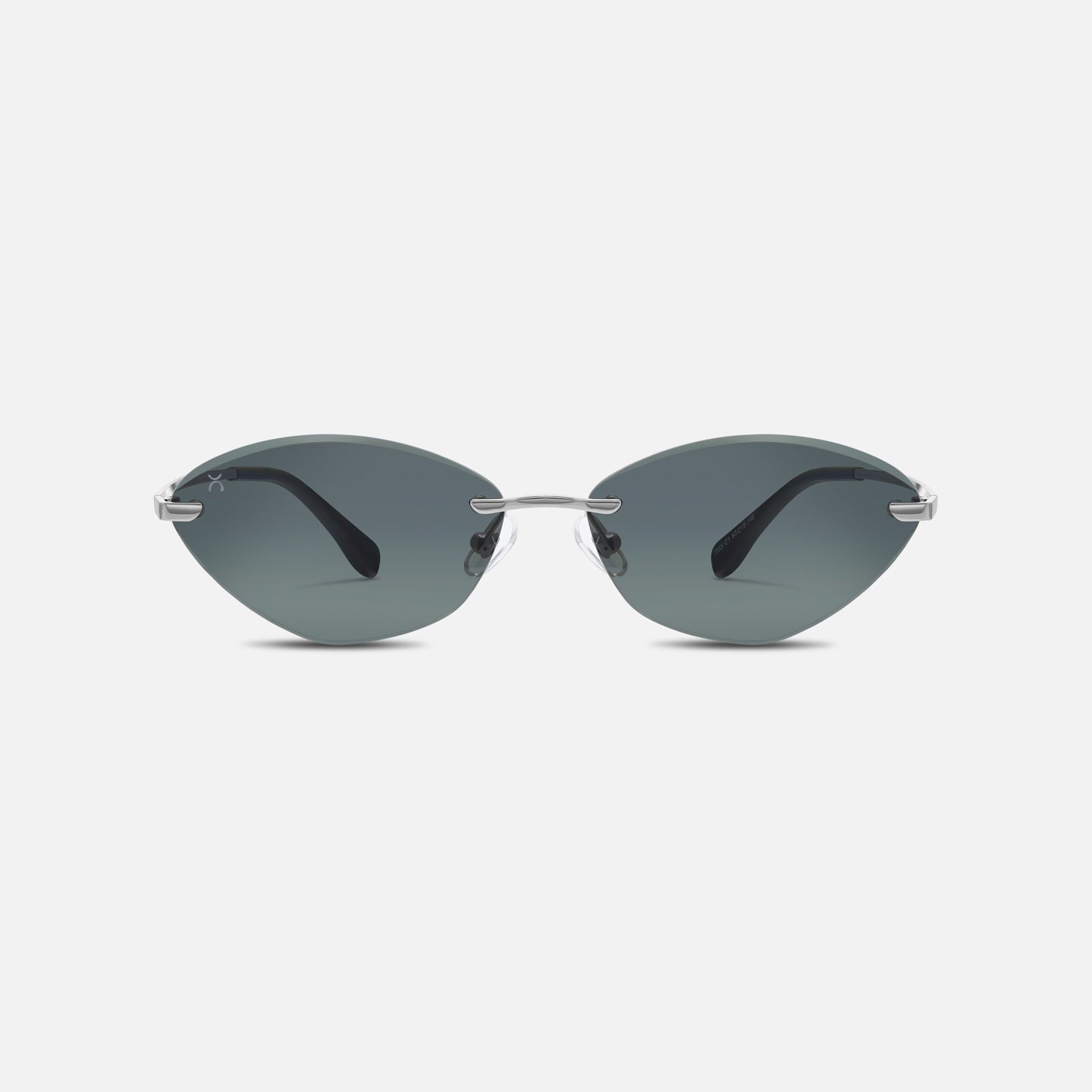 #color_silver grey-green