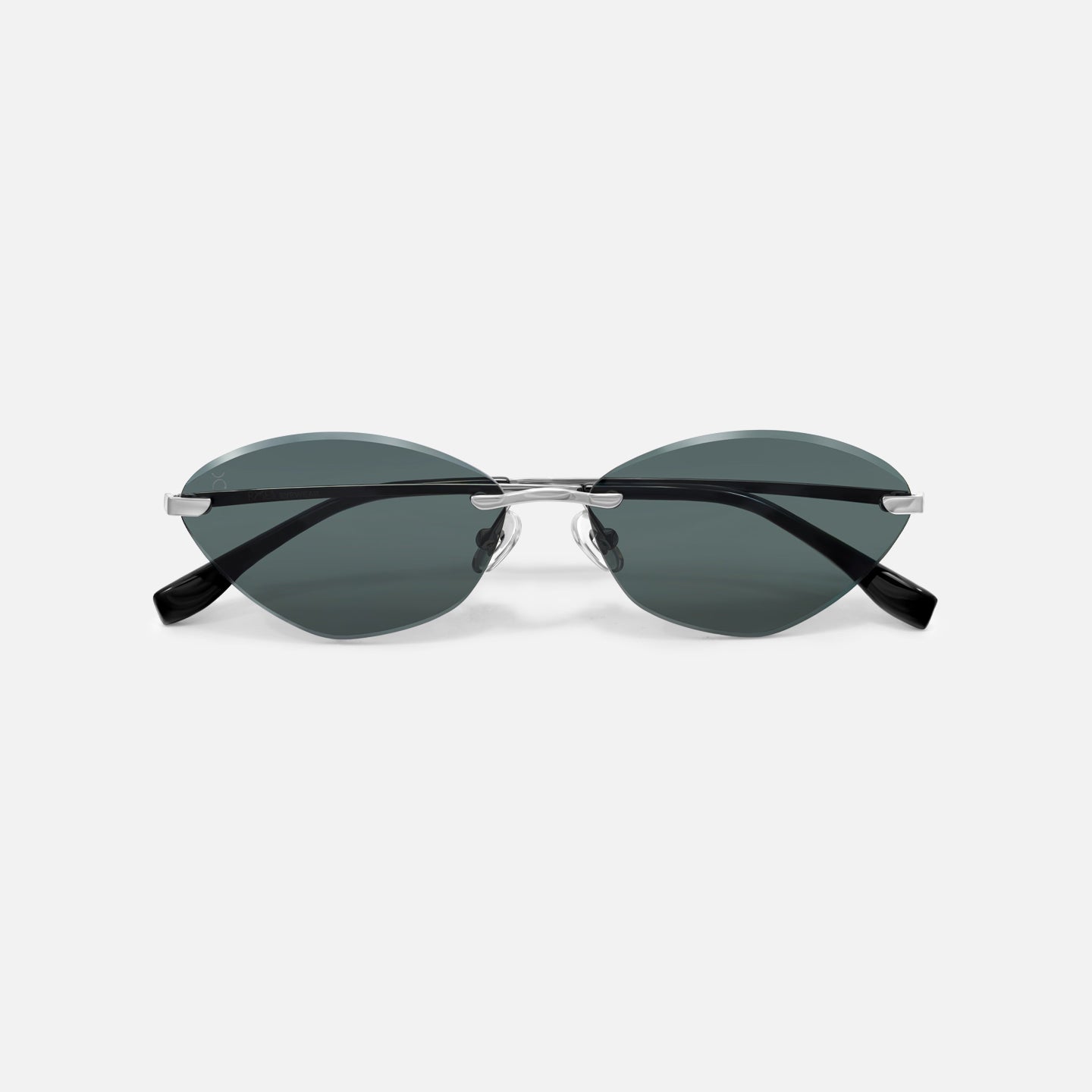 #color_silver grey-green