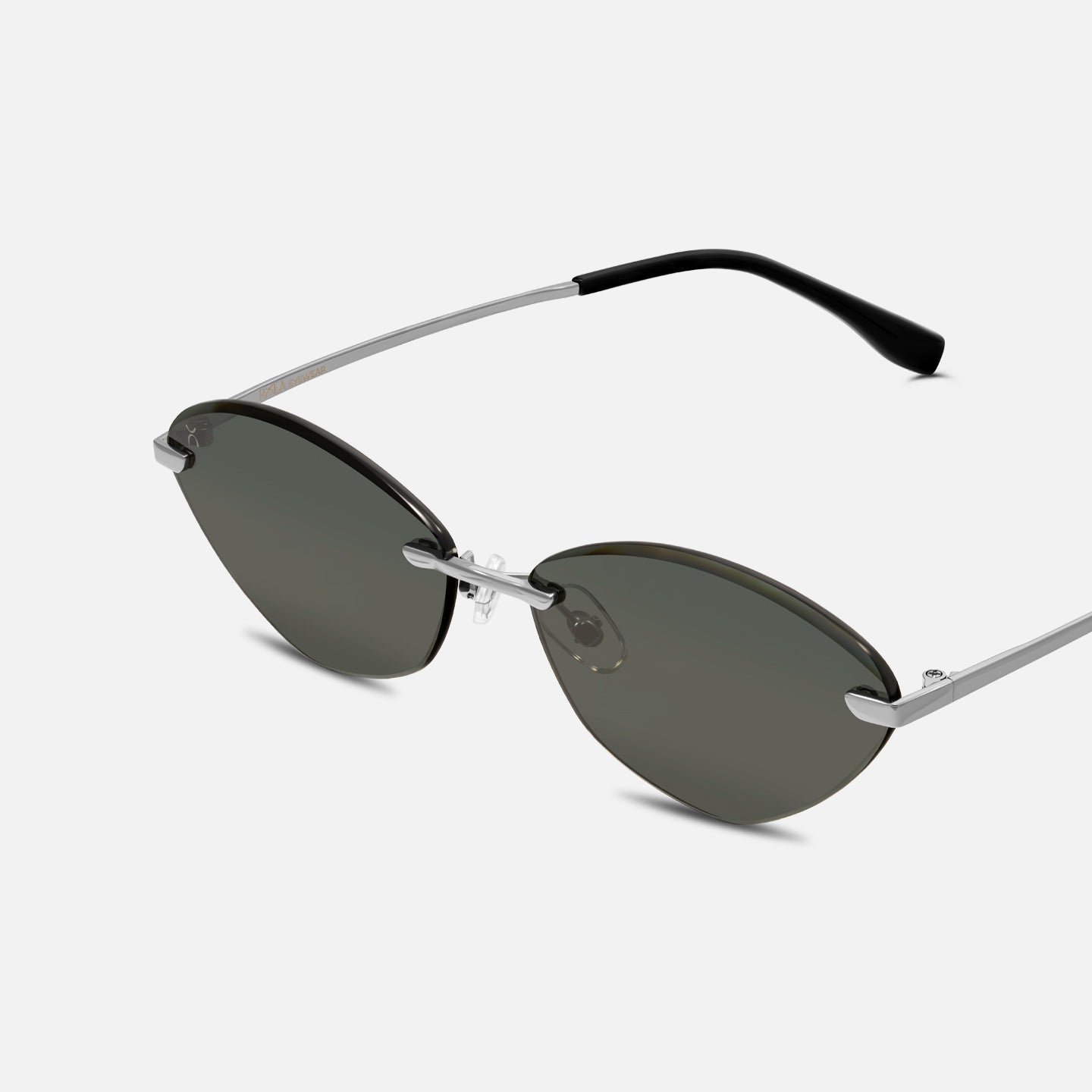 #color_silver grey-green