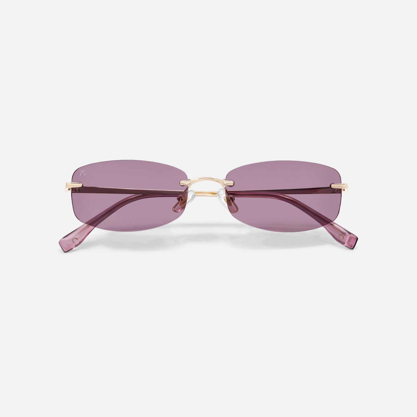 #color_gold mauve
