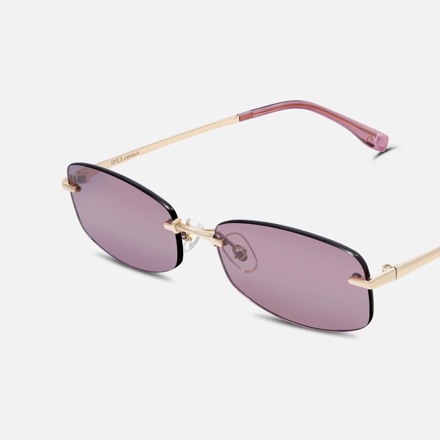#color_gold mauve