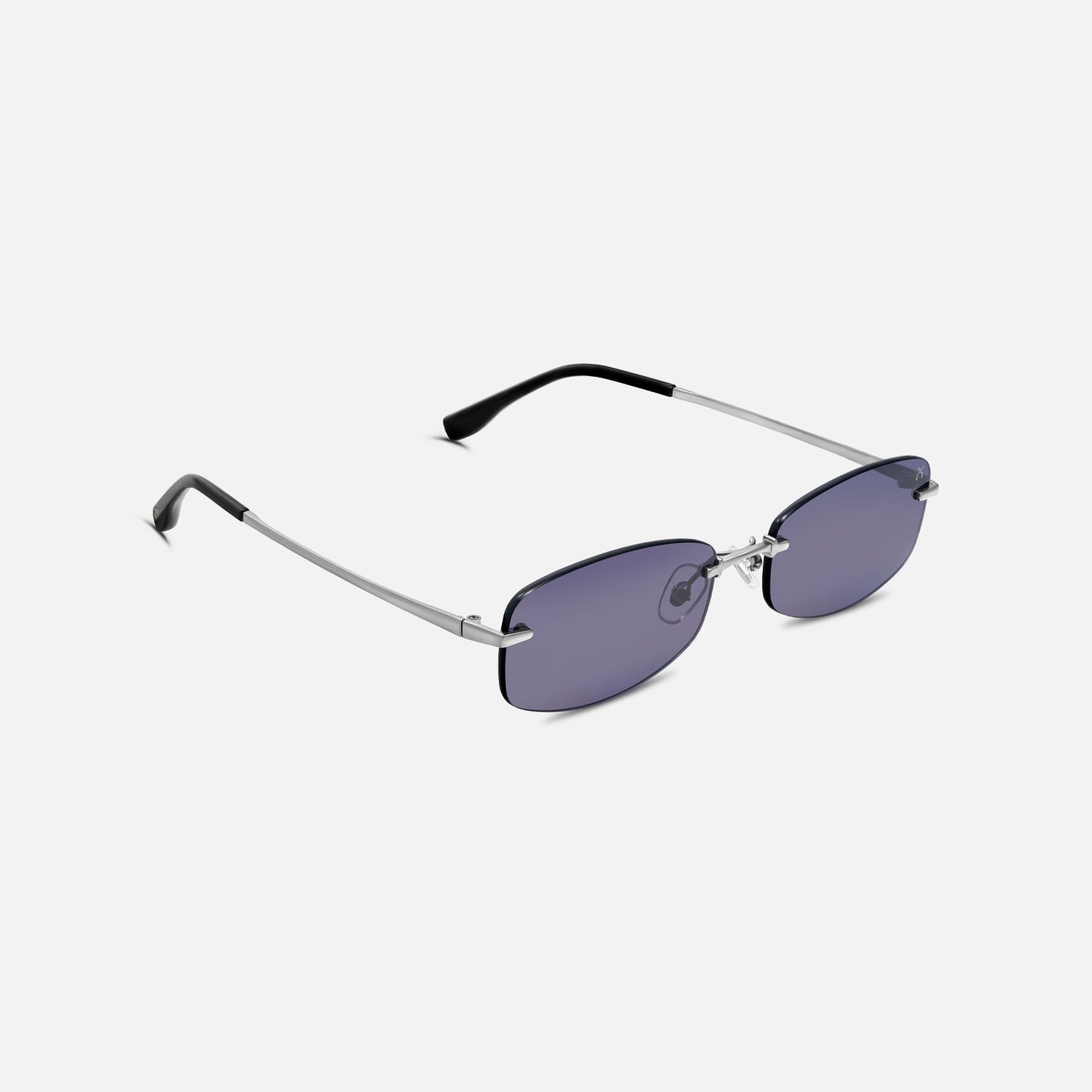 #color_silver blue-violet
