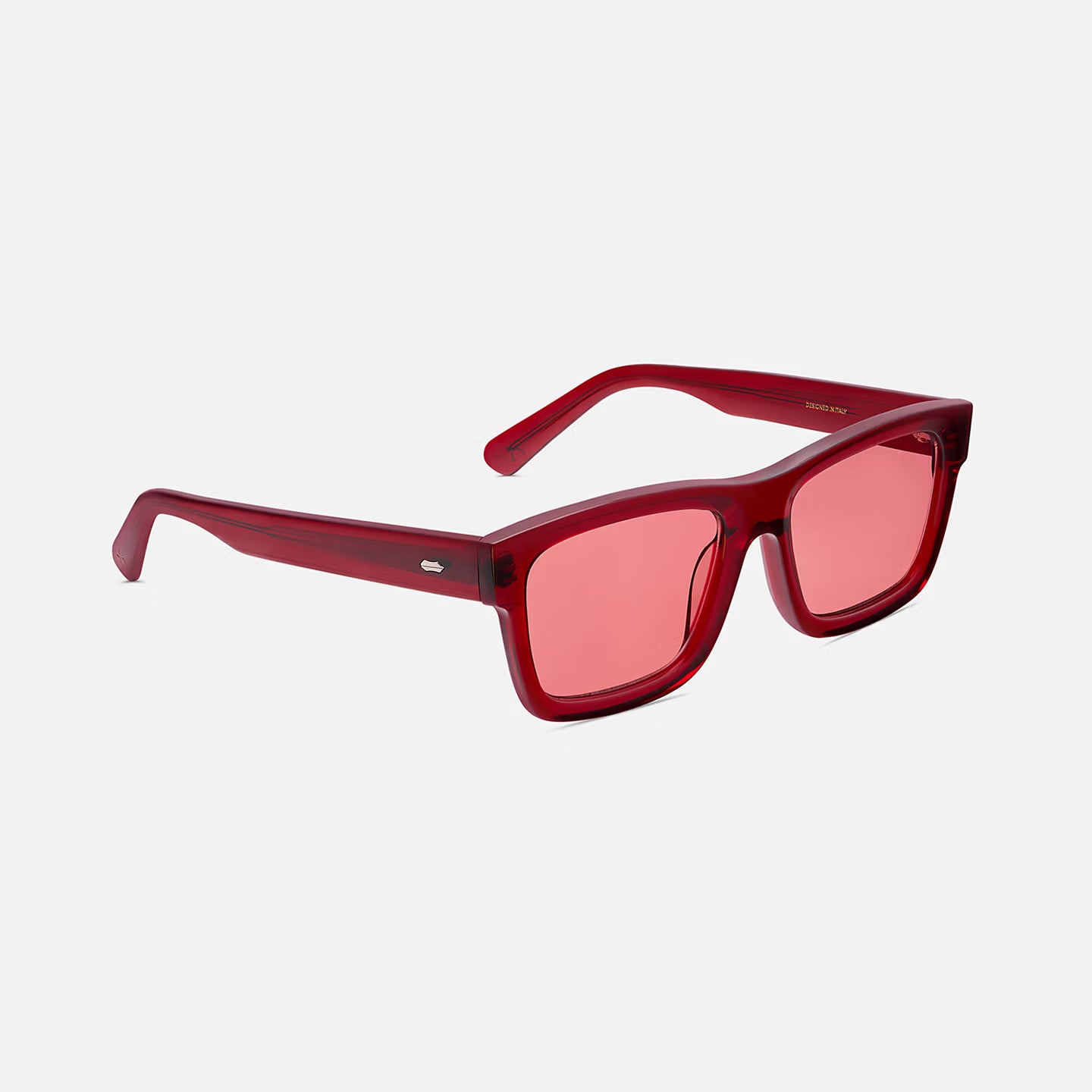 #color_crimson ember rose