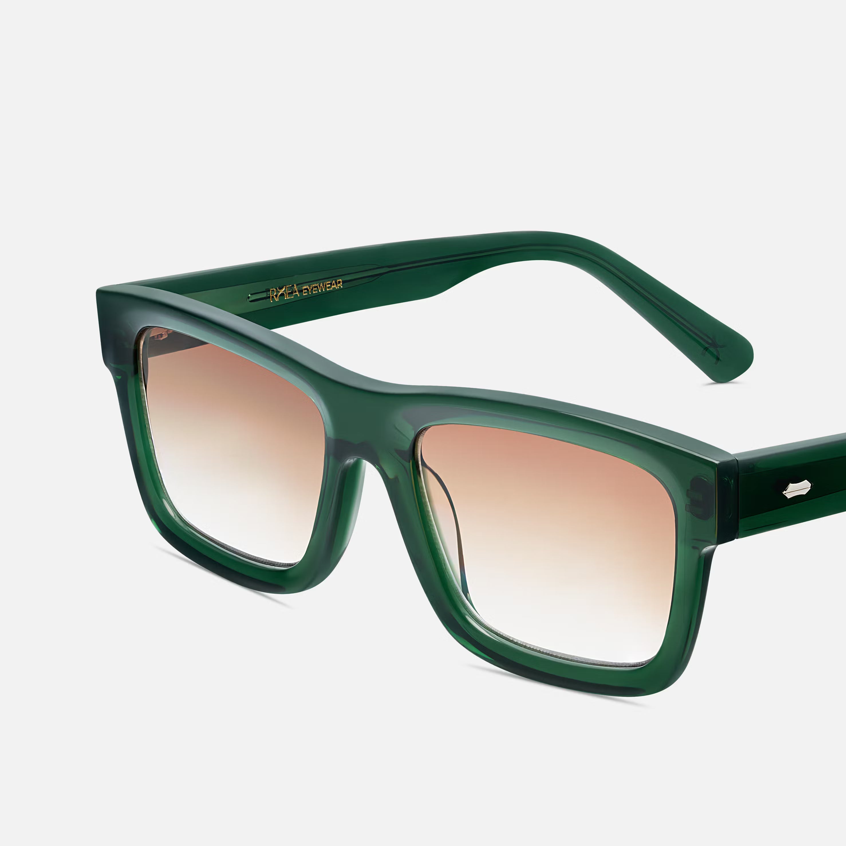 #color_verdant sandstone